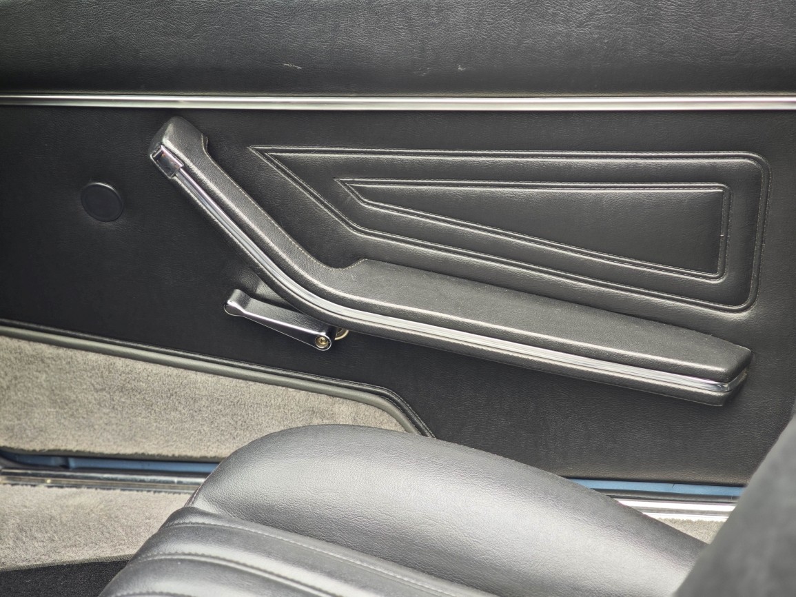 FIAT 124 Spider 2000 DS Europa Veteran-image-15