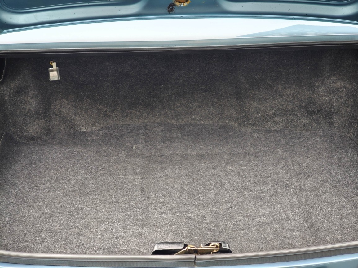 FIAT 124 Spider 2000 DS Europa Veteran-image-14