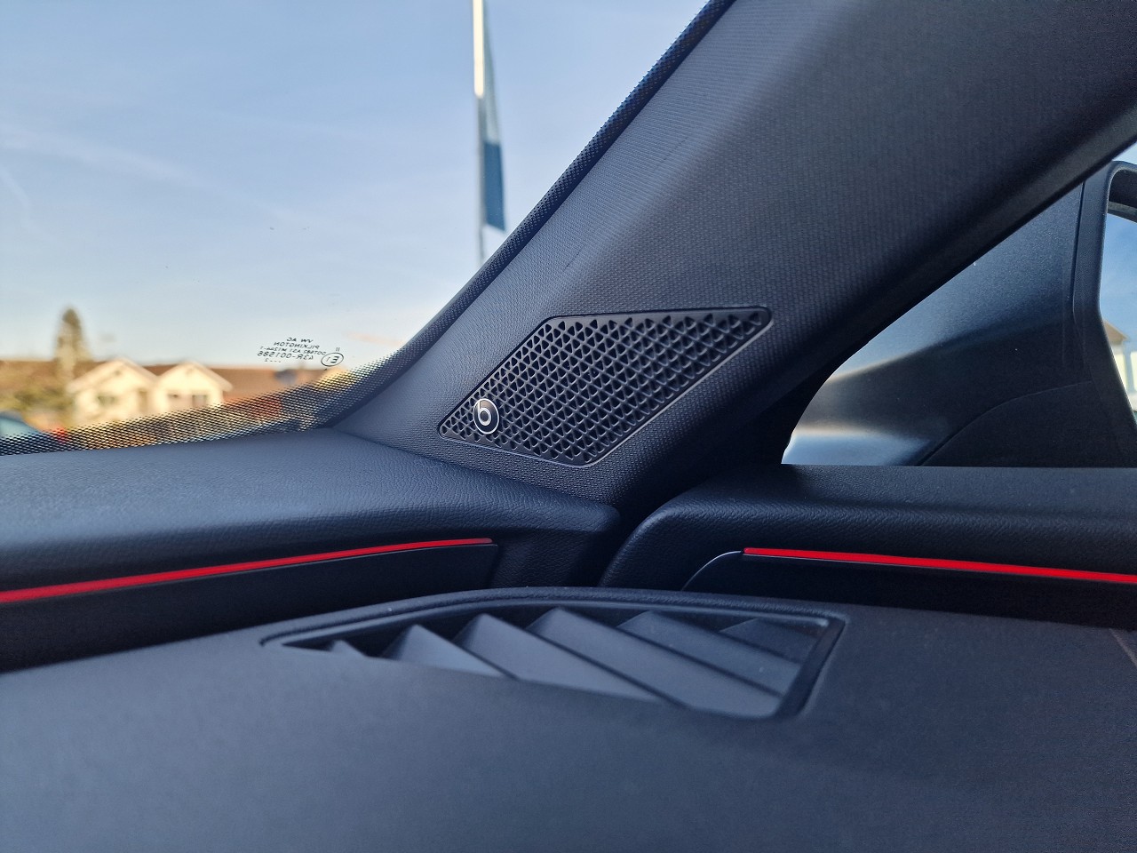 CUPRA Formentor 2.5TSI VZ5 4Drive DSG-image-30