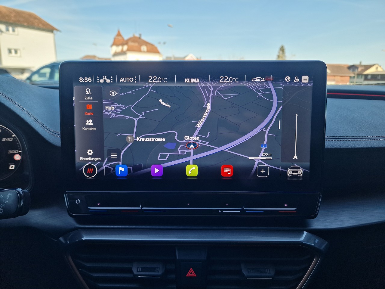 CUPRA Formentor 2.5TSI VZ5 4Drive DSG-image-20