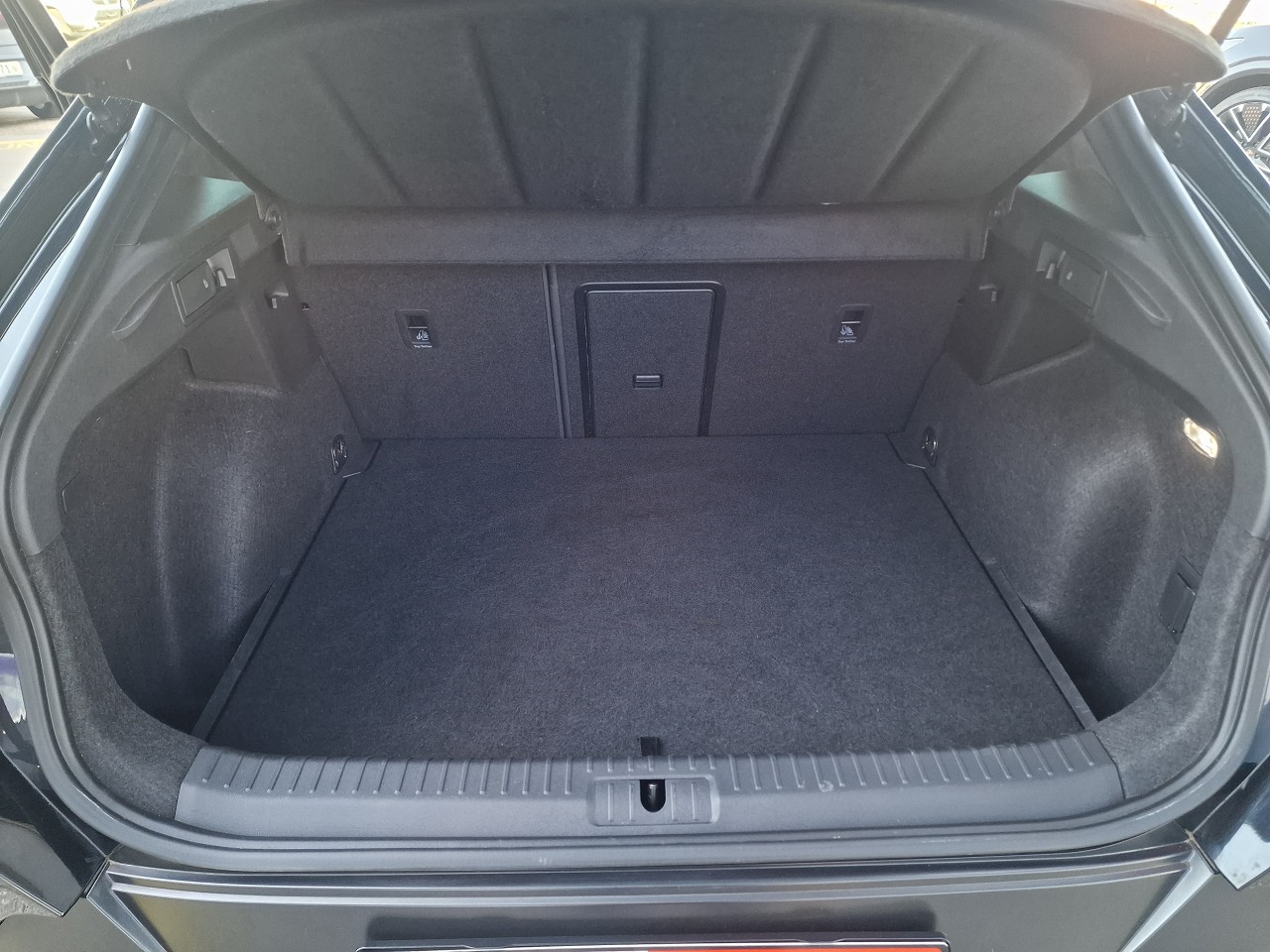 CUPRA Formentor 2.5TSI VZ5 4Drive DSG-image-29