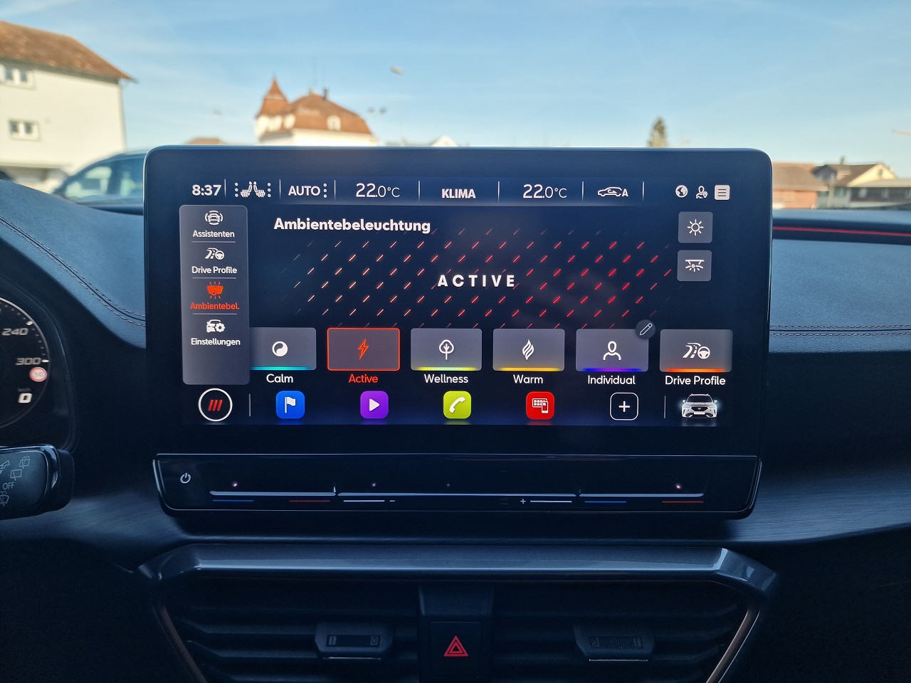 CUPRA Formentor 2.5TSI VZ5 4Drive DSG-image-25