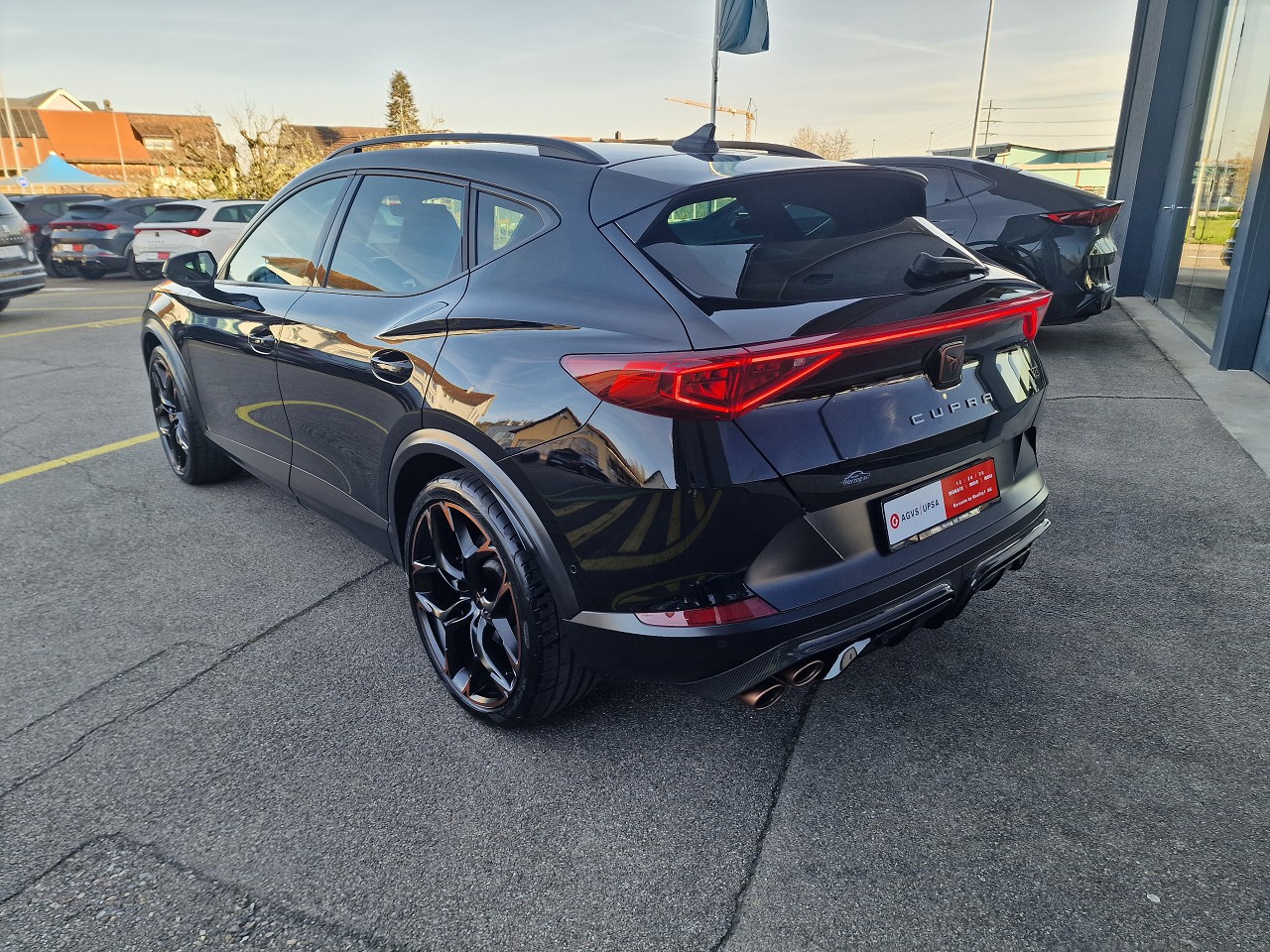 CUPRA Formentor 2.5TSI VZ5 4Drive DSG-showroom-element-3