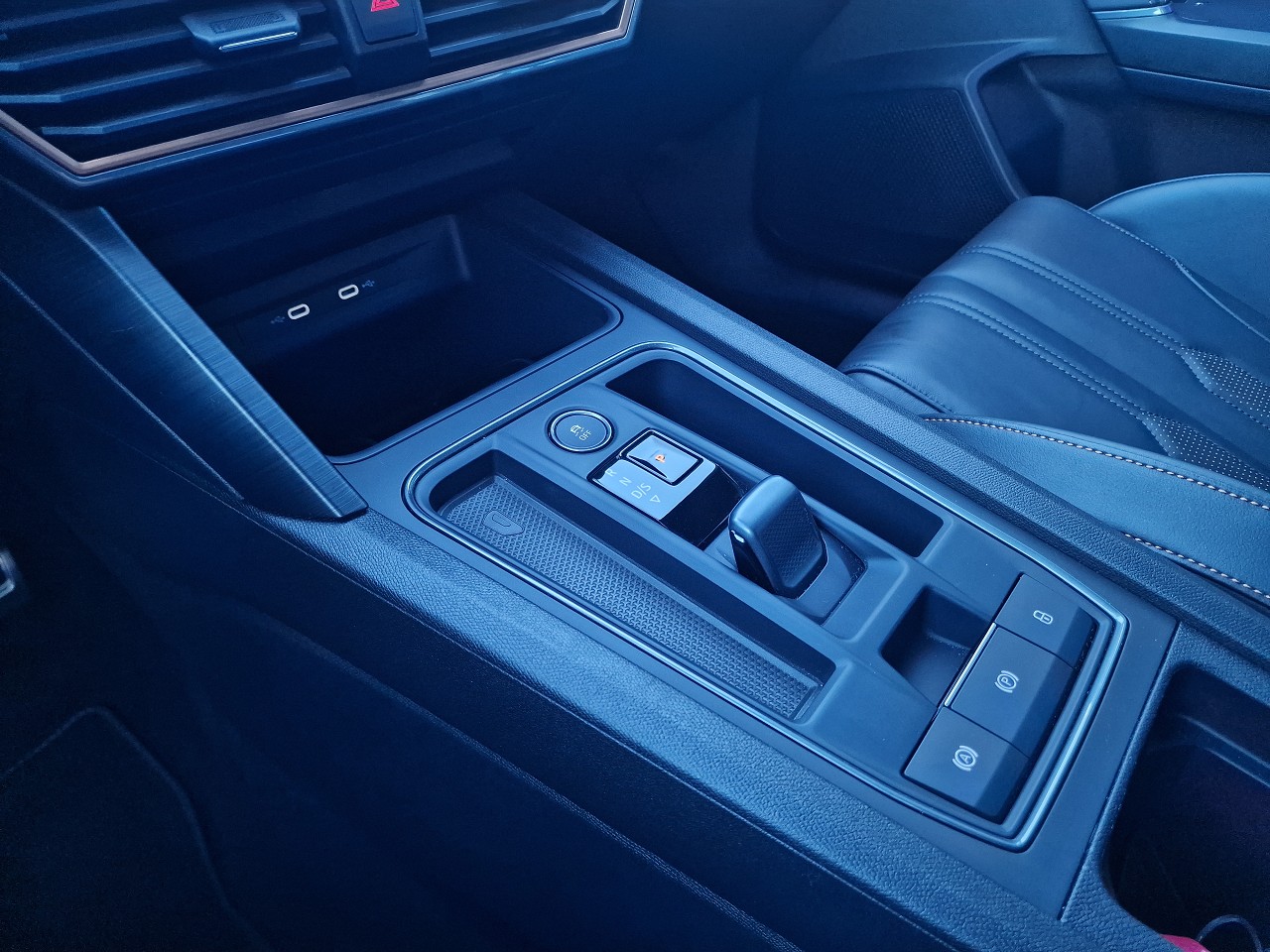 CUPRA Formentor 2.5TSI VZ5 4Drive DSG-image-28