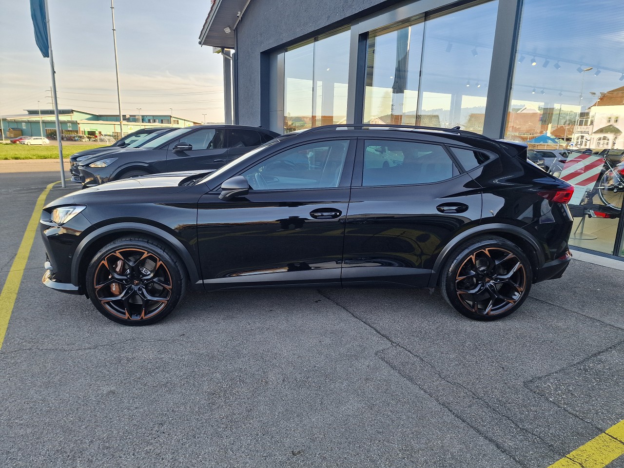 CUPRA Formentor 2.5TSI VZ5 4Drive DSG-showroom-element-2