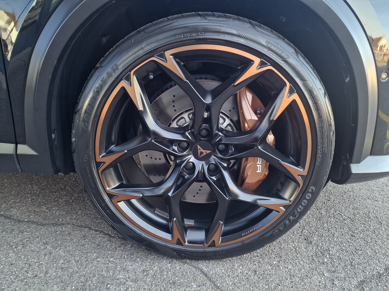 CUPRA Formentor 2.5TSI VZ5 4Drive DSG-image-31