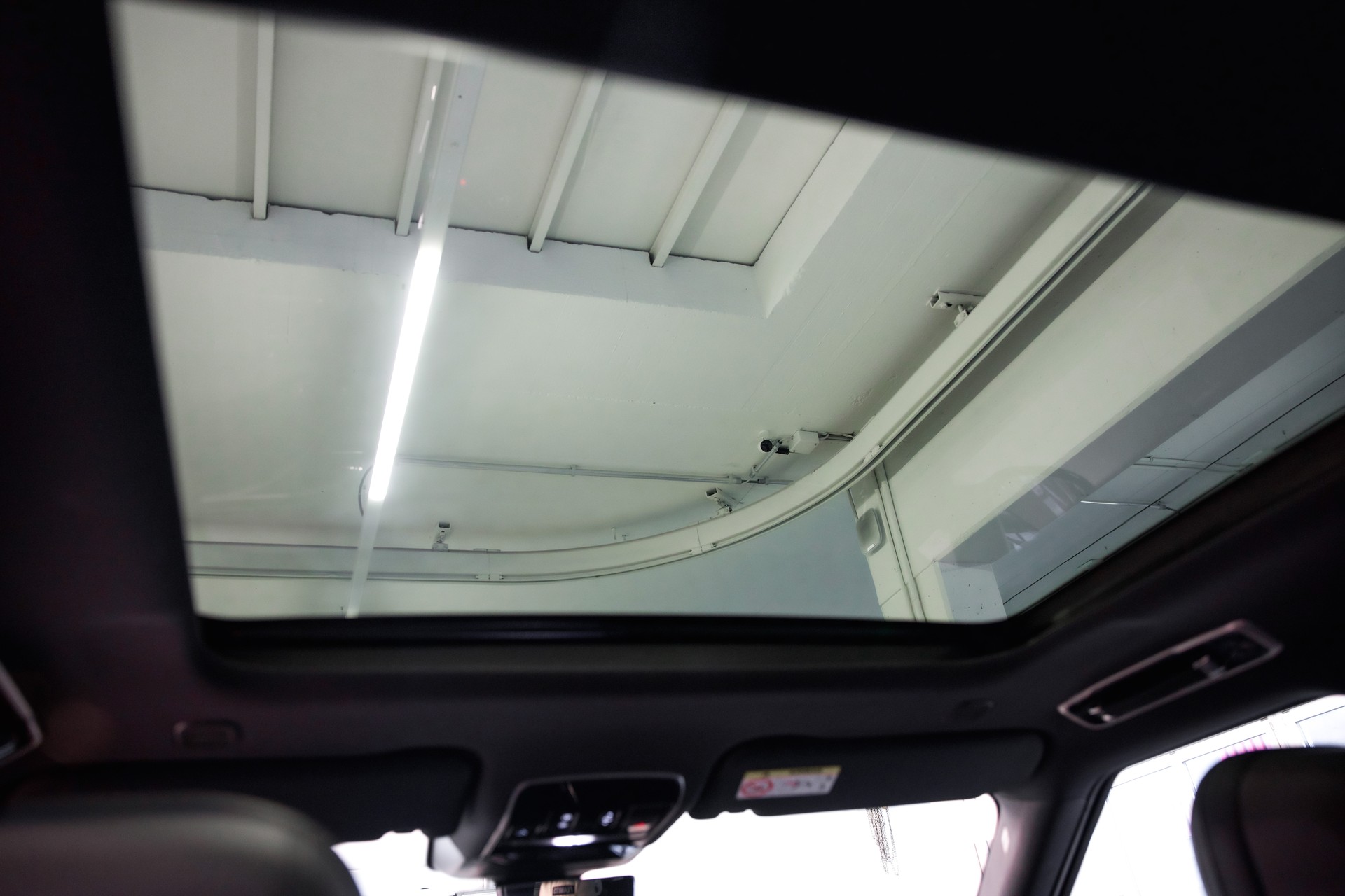 LAND ROVER Range Rover Sport P460e 3.0 Si6 PHEV Dynamic HSE Automatic *CH-FAHRZEUG*-image-24