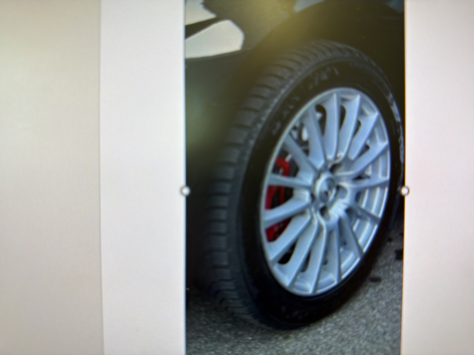 AUDI A1 Sportback 40 TFSI S Line S-tronic-image-7