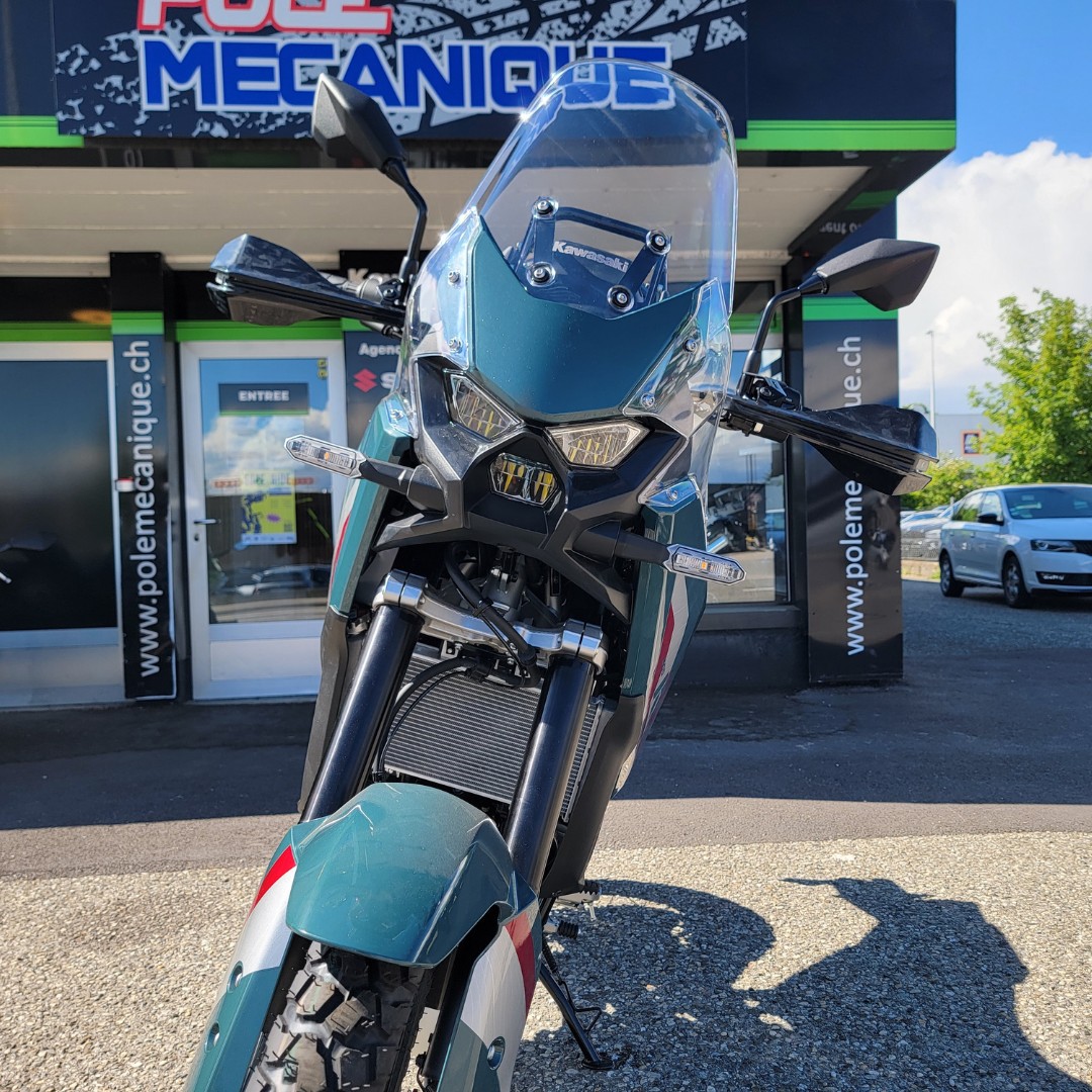 KAWASAKI KLE 500 SE-image-3