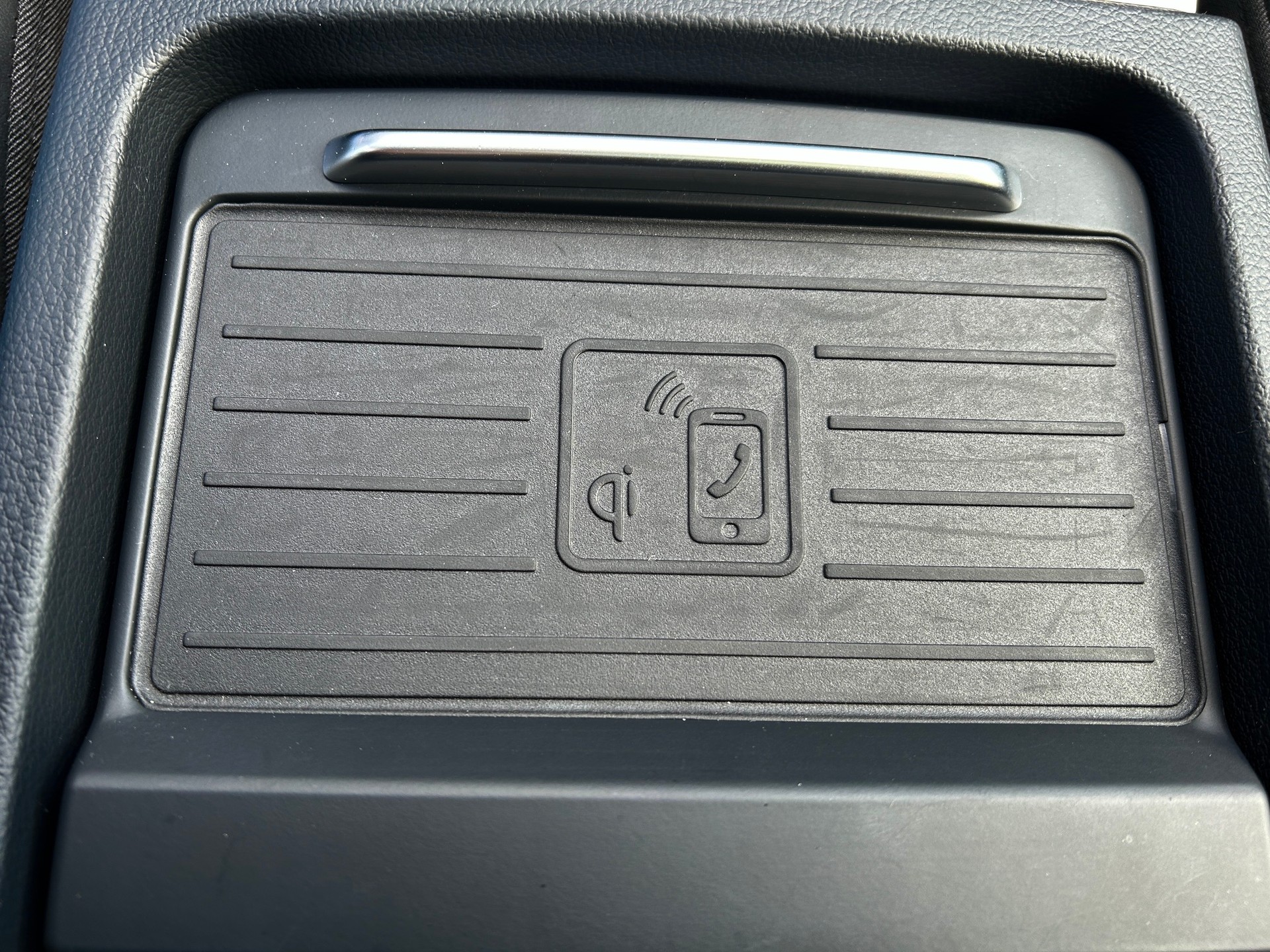 AUDI SQ5 3.0 TFSI quattro S-tronic-Schiebedach-el.Sitzverstellung-Luftfahrwerk-AHK-Virtual Cokpit-Adaptiver Tempomat-image-16