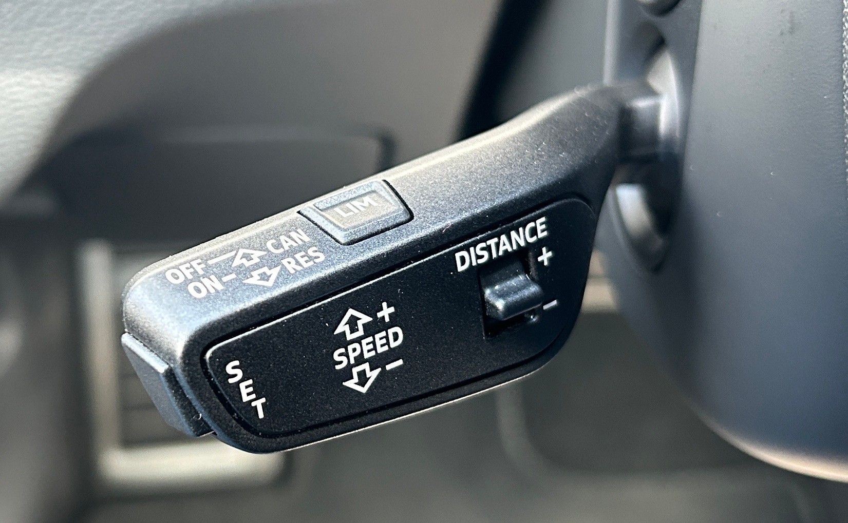 AUDI SQ5 3.0 TFSI quattro S-tronic-Schiebedach-el.Sitzverstellung-Luftfahrwerk-AHK-Virtual Cokpit-Adaptiver Tempomat-image-15