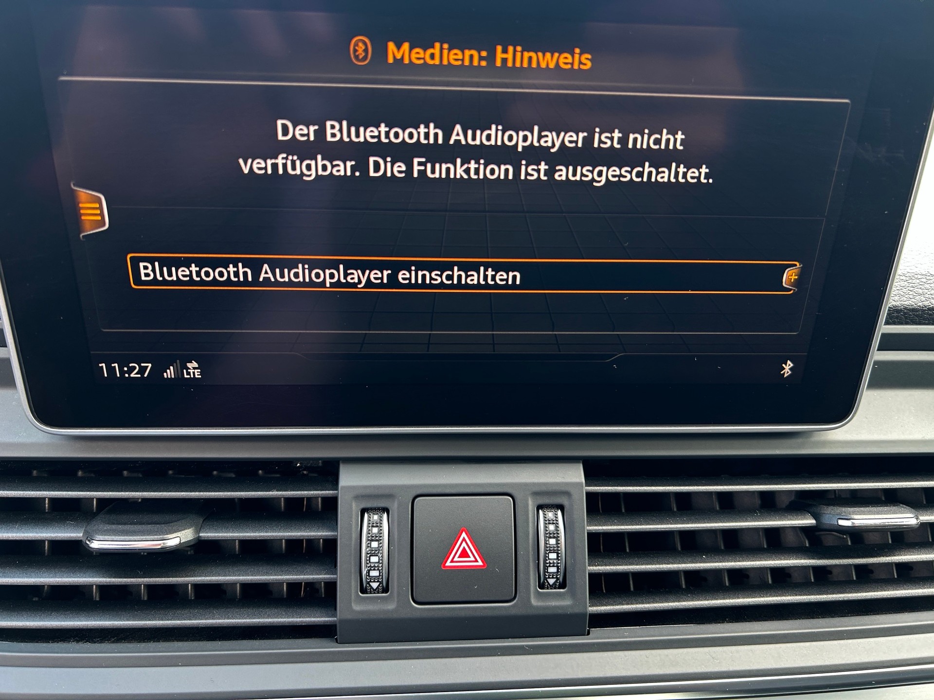 AUDI SQ5 3.0 TFSI quattro S-tronic-Schiebedach-el.Sitzverstellung-Luftfahrwerk-AHK-Virtual Cokpit-Adaptiver Tempomat-image-21