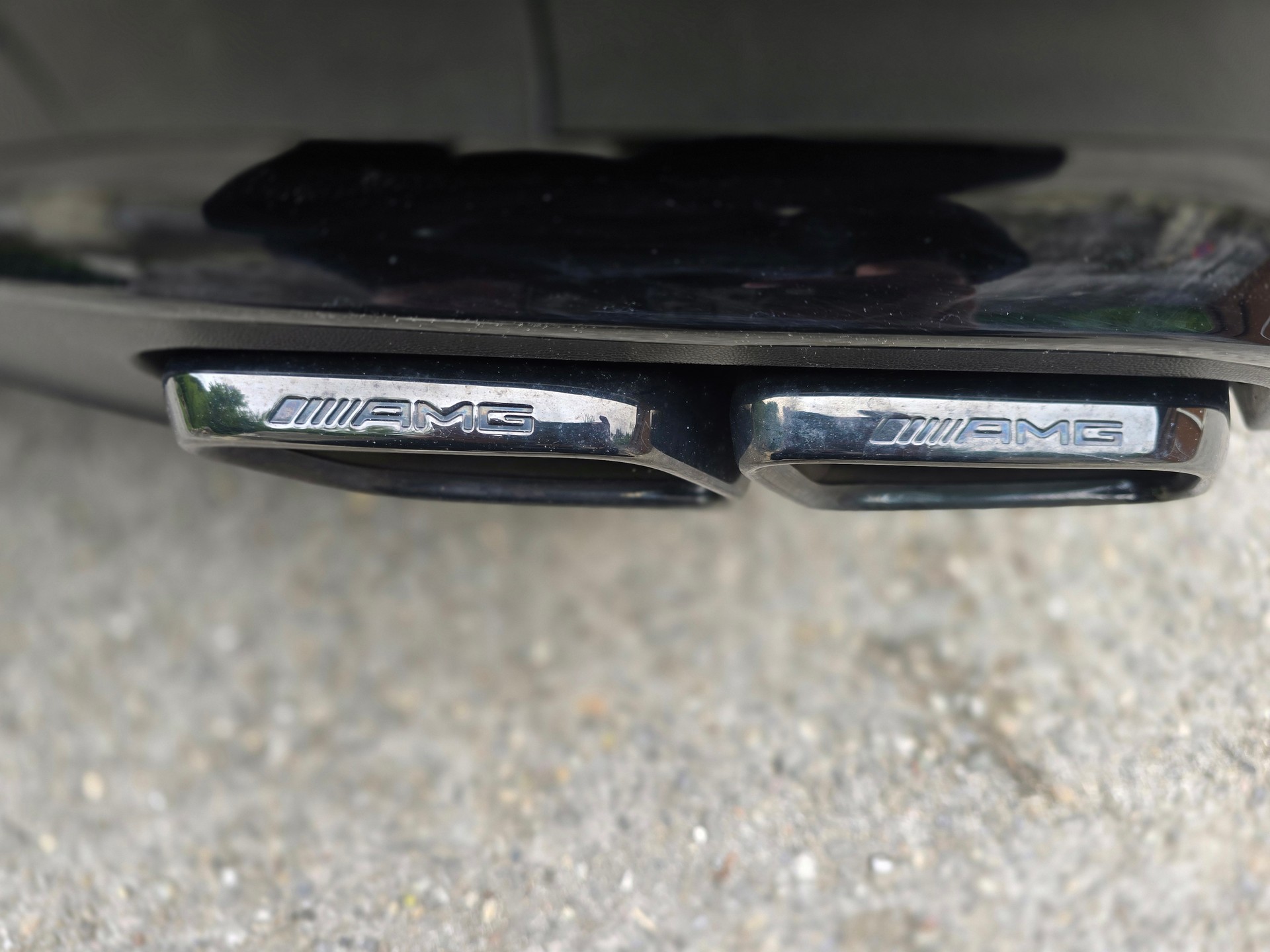 MERCEDES-BENZ GLC 63 S AMG 4m+ Garantie MSI+-image-14