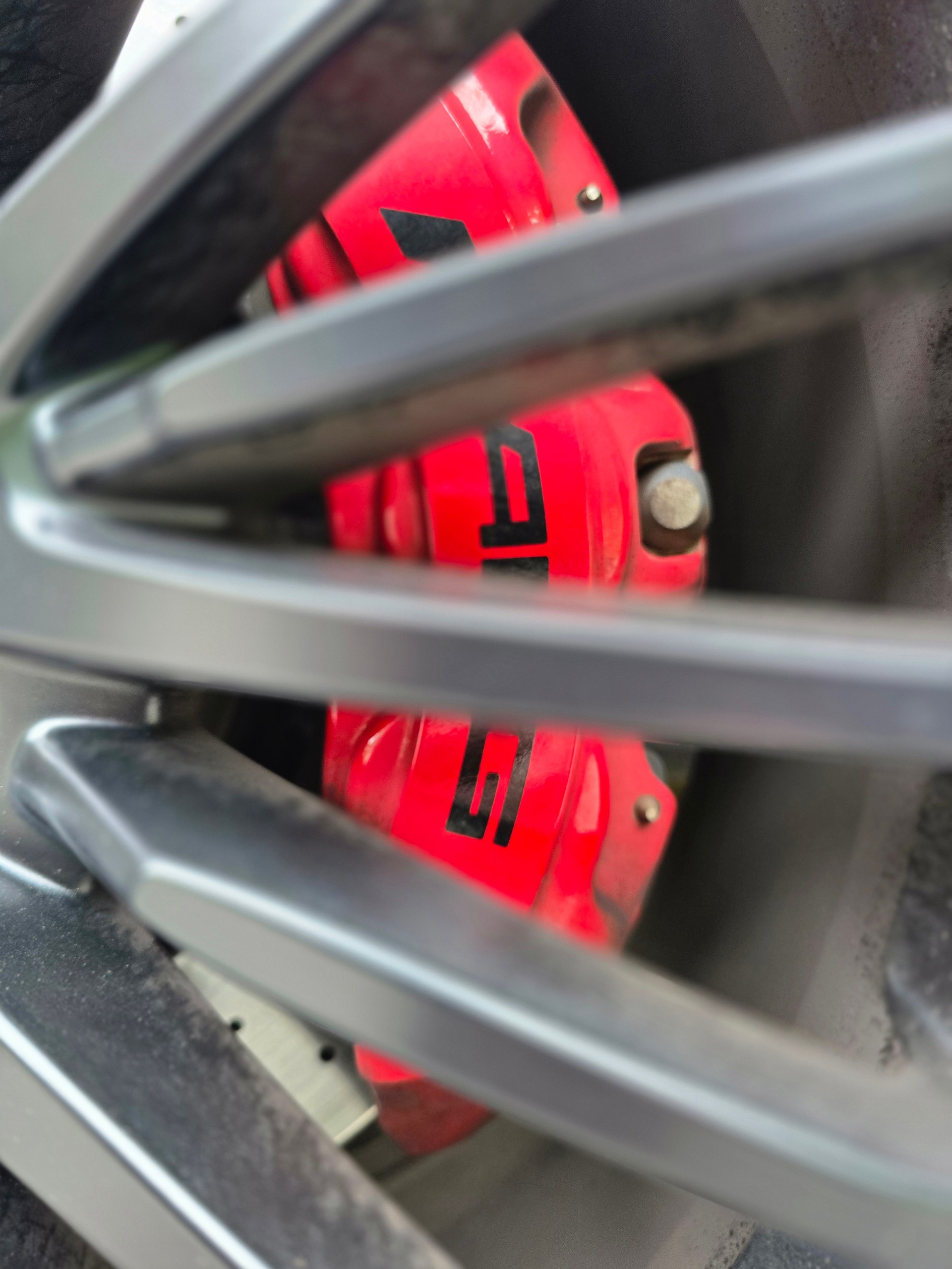 MERCEDES-BENZ GLC 63 S AMG 4m+ Garantie MSI+-image-15