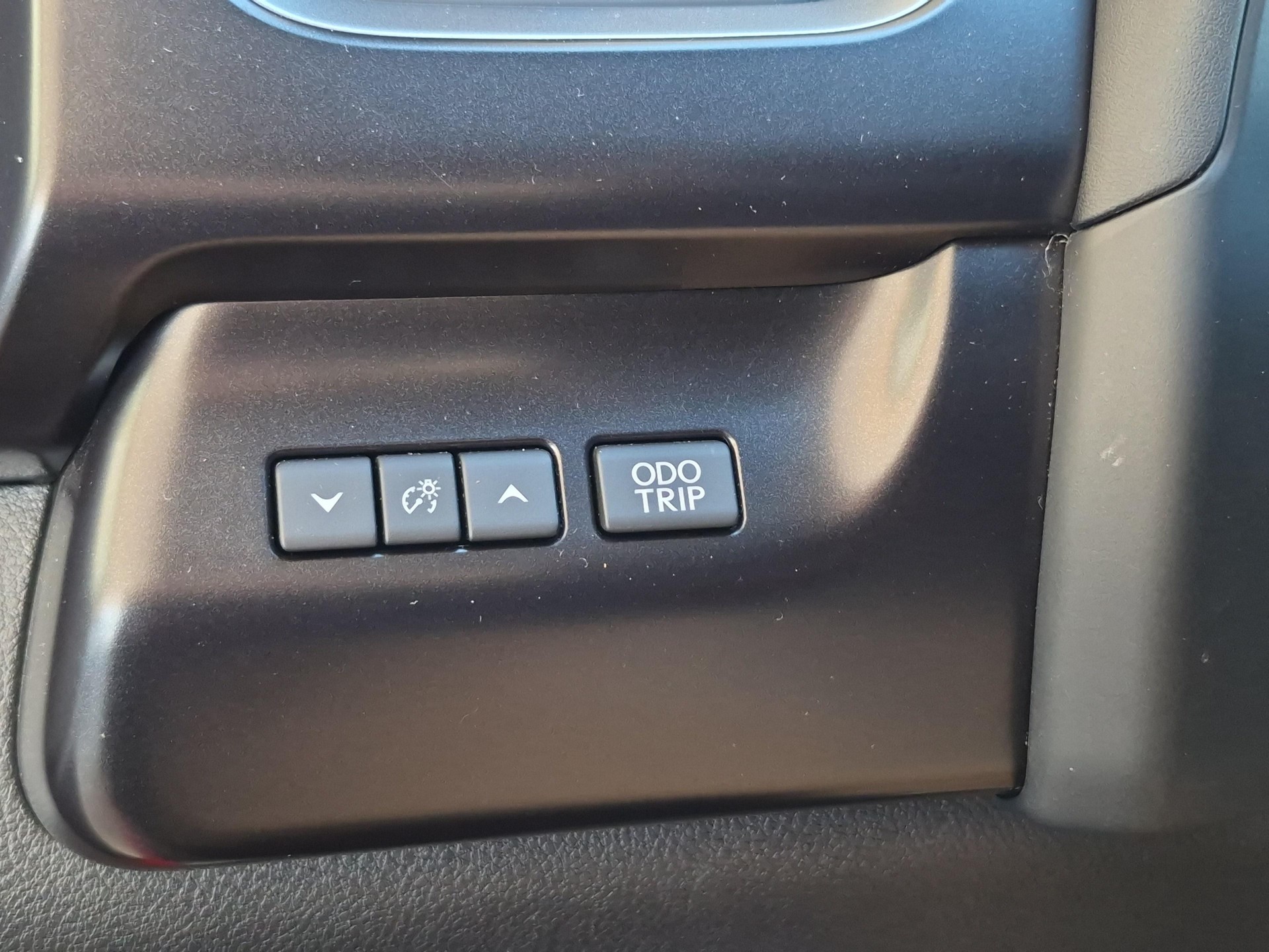 LEXUS UX 250h Comfort-image-16