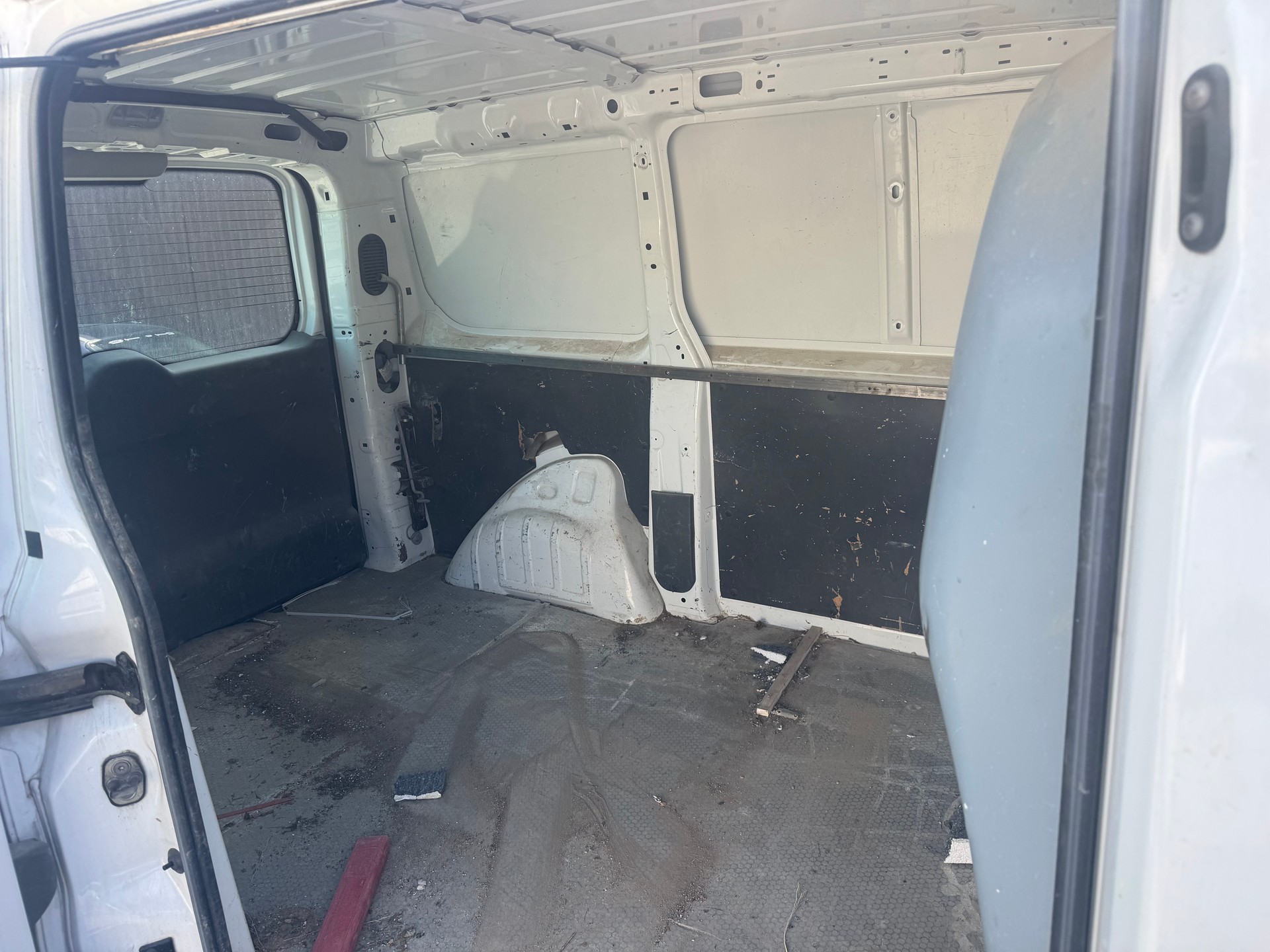 TOYOTA PROACE-image-6