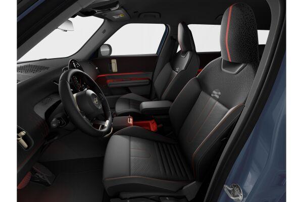 MINI Countryman C JCW Trim U25 1.5i (CH) 📍-showroom-element-2