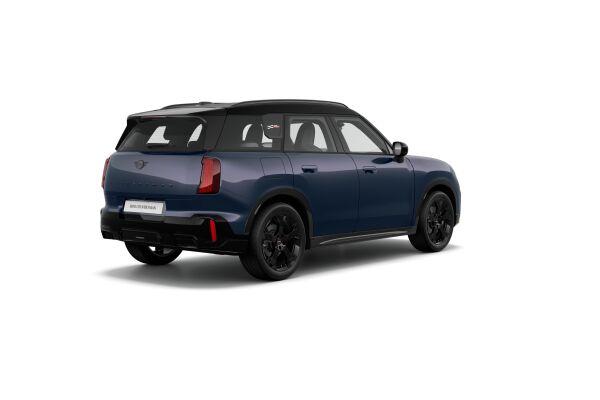 MINI Countryman C JCW Trim U25 1.5i (CH) 📍-showroom-element-1