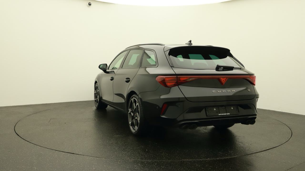 CUPRA LEON ST 2.0 TSI VZ DSG 4Drive-showroom-element-3
