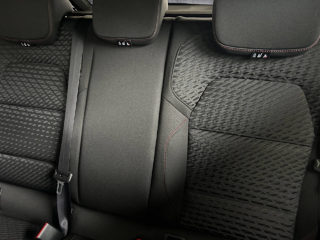 RENAULT Clio techno full hybrid E-Tech 160-image-7