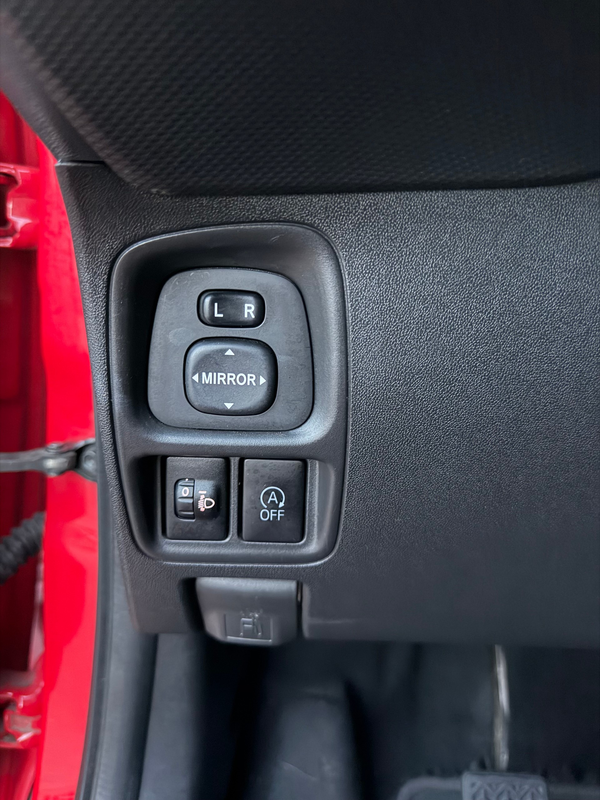 CITROEN C1 1.0 VTi Shine Stop&Start-image-10