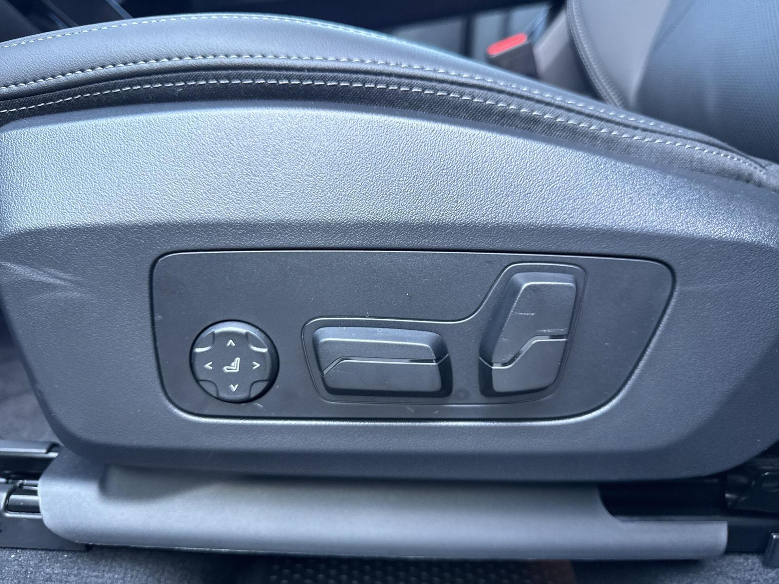 BMW 223i Active Tourer U06 (CH) 📍-image-19