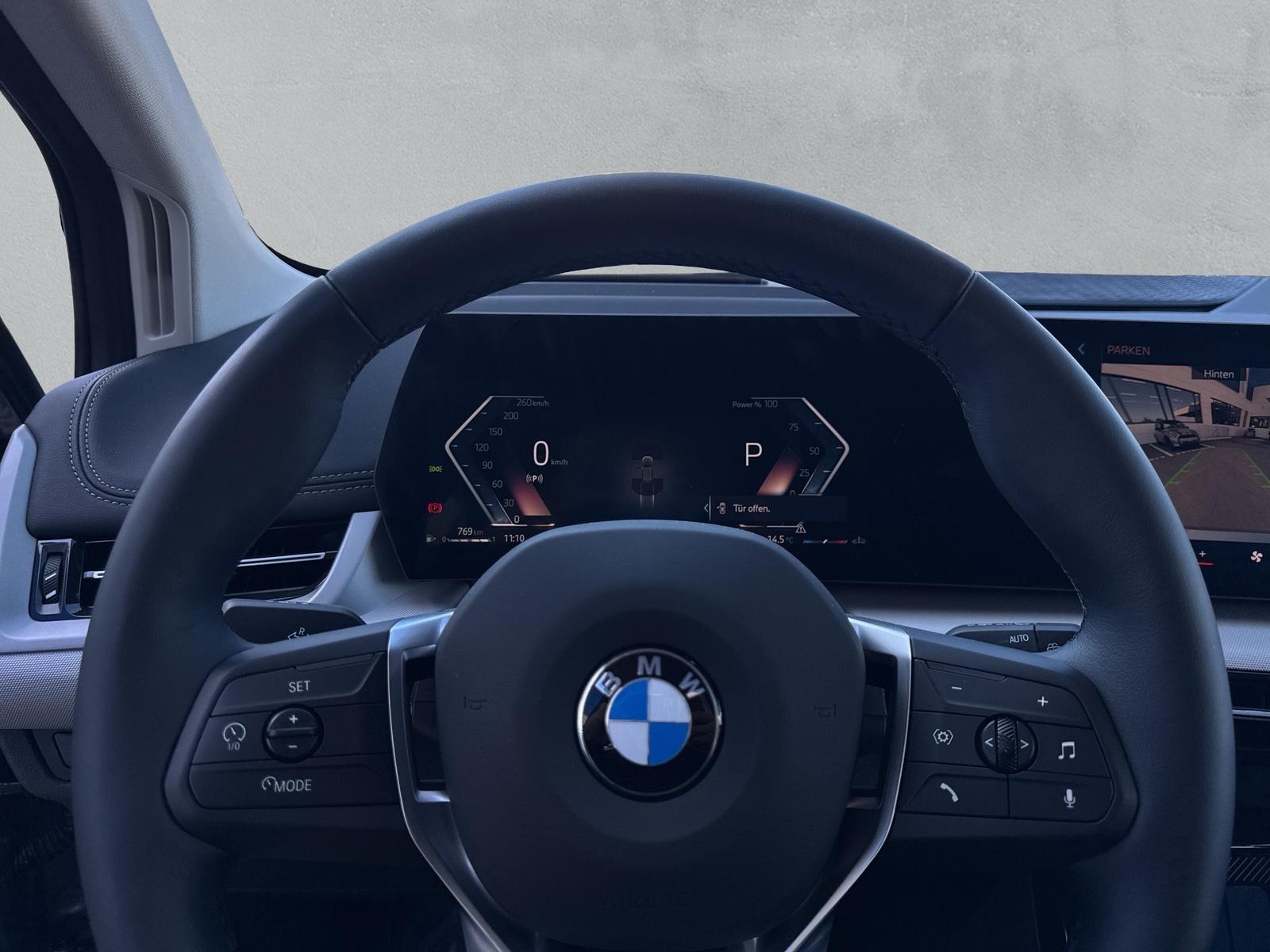 BMW 223i Active Tourer U06 (CH) 📍-image-17