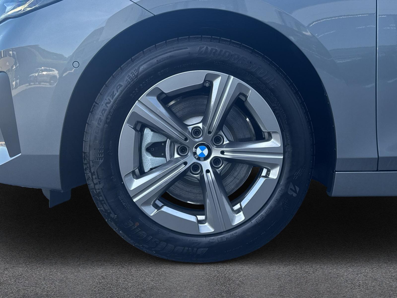 BMW 223i Active Tourer U06 (CH) 📍-image-8
