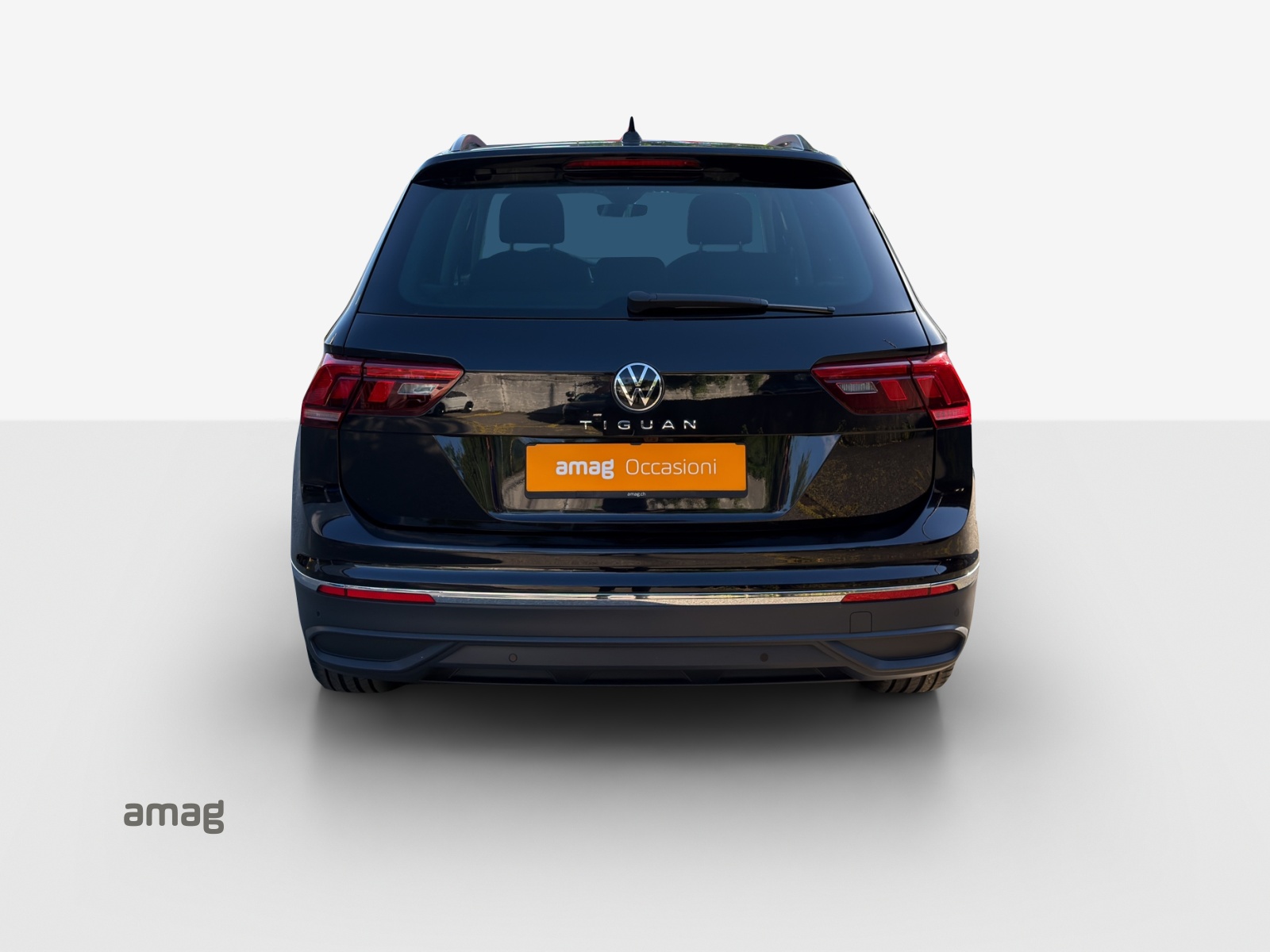 VW Tiguan 1.5TSI Evo Life DSG-showroom-element-3