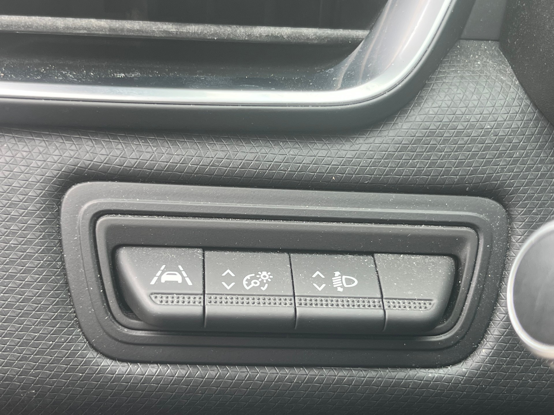 RENAULT Clio 1.0 Intens+++FRISCH AB MFK+++-image-14