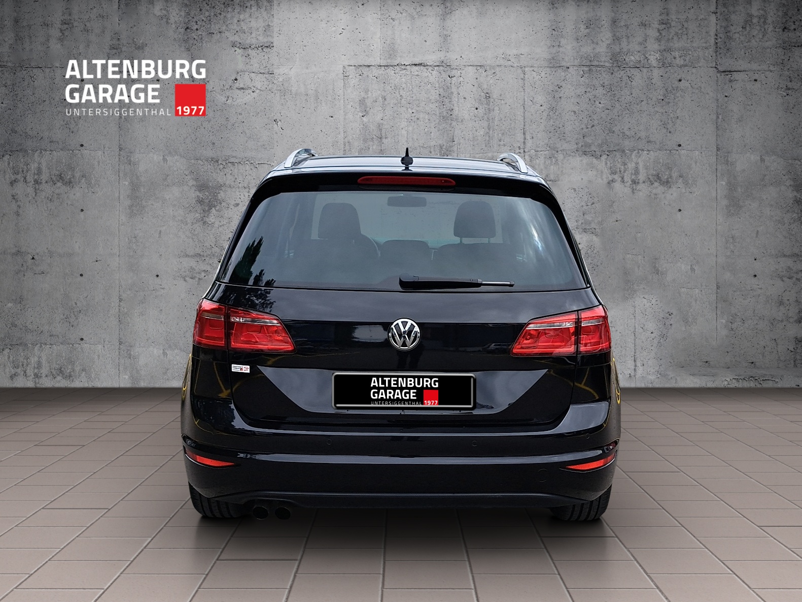 VW Golf Sportsvan 1.4 TSI 150 DSG-7-showroom-element-3