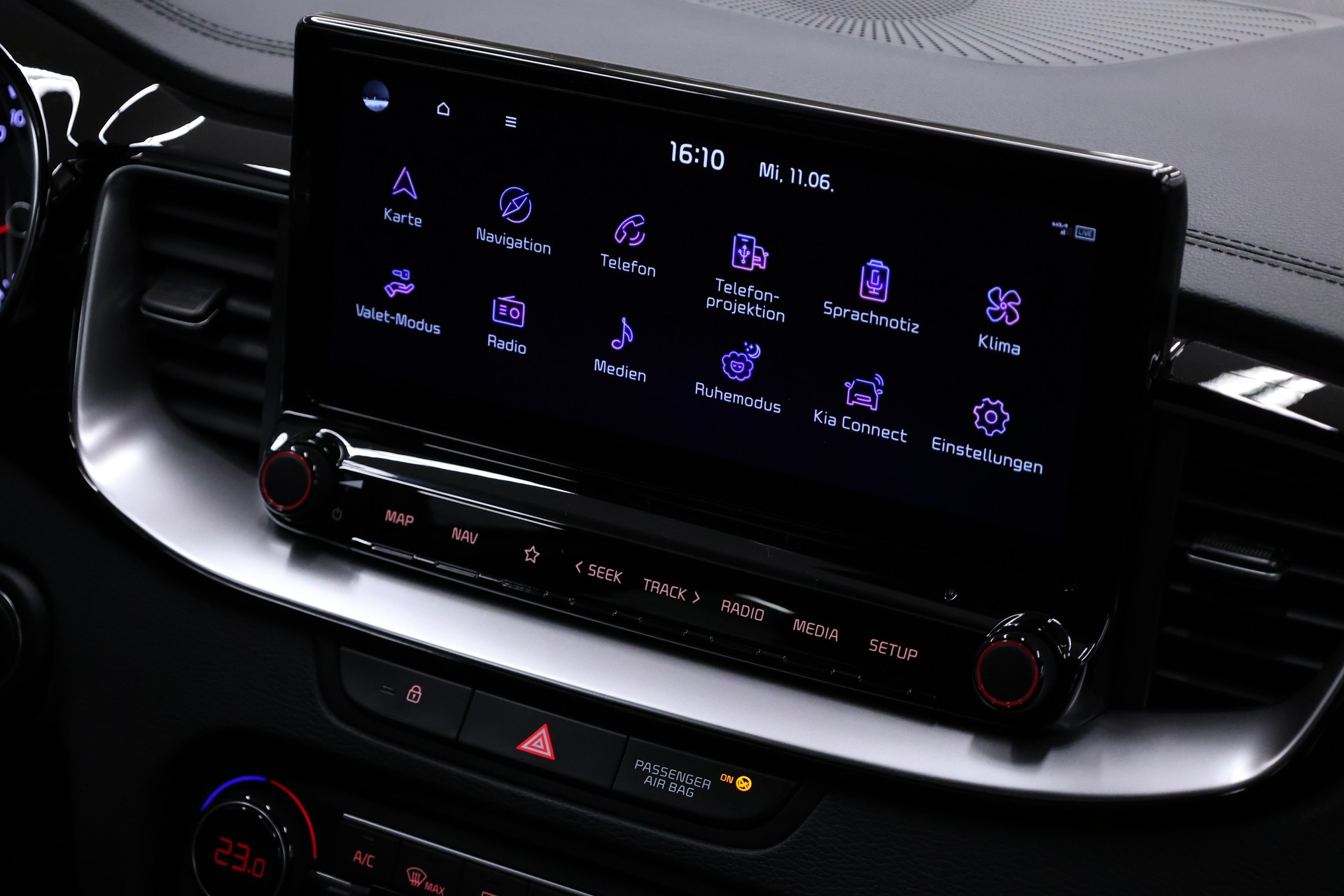 KIA Ceed SW 1.5 T-GDi GT-Line-image-18
