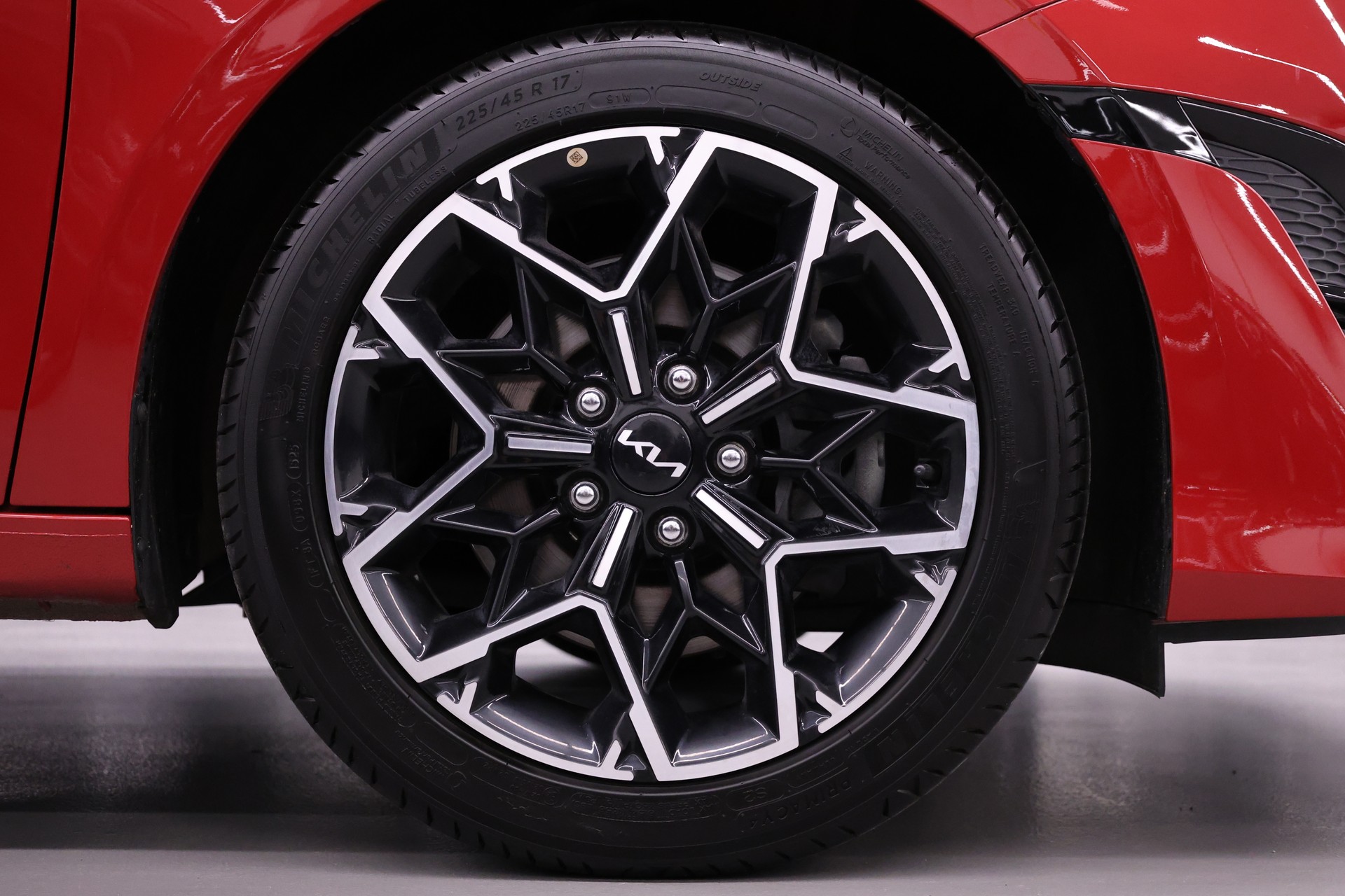 KIA Ceed SW 1.5 T-GDi GT-Line-image-10
