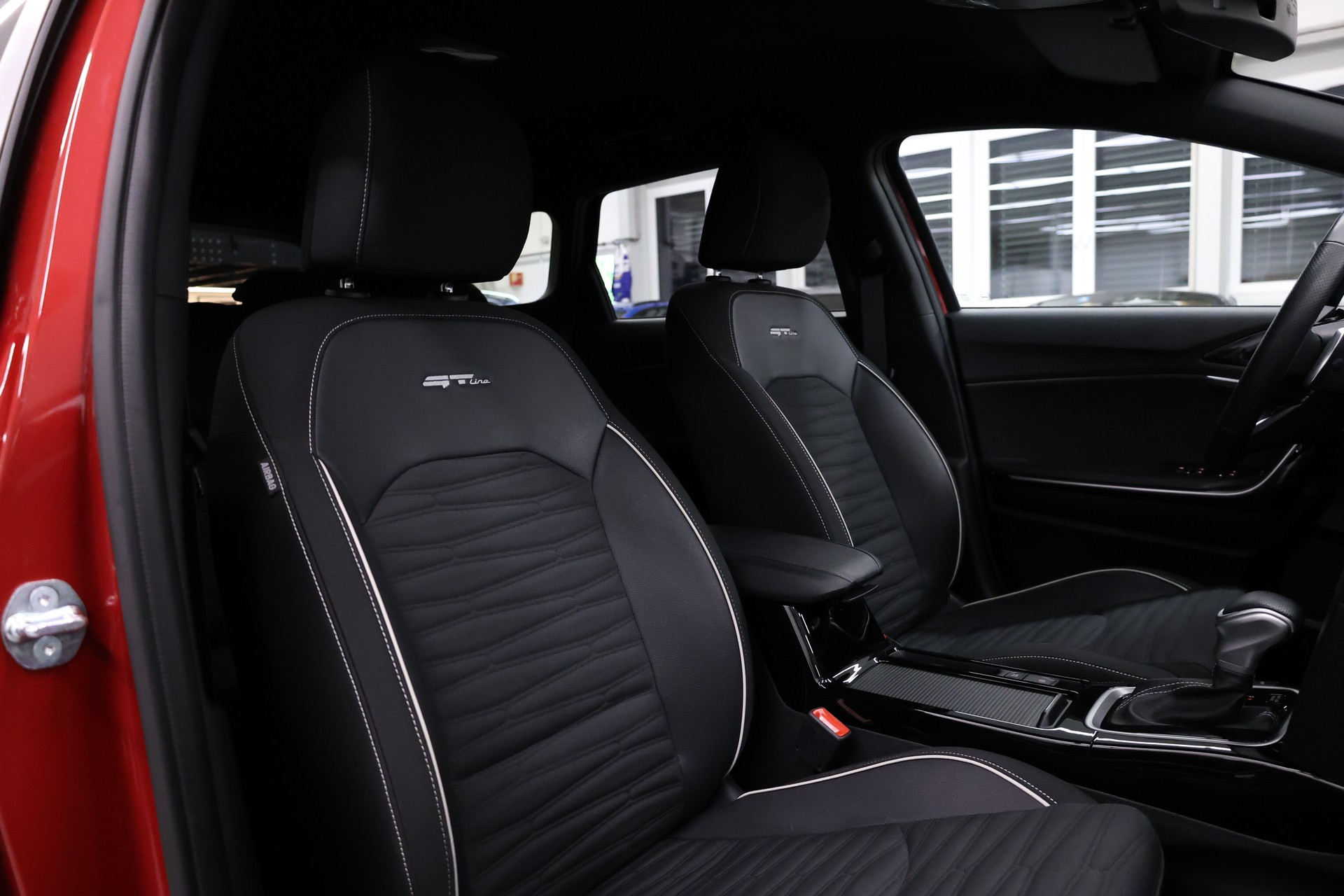 KIA Ceed SW 1.5 T-GDi GT-Line-image-15