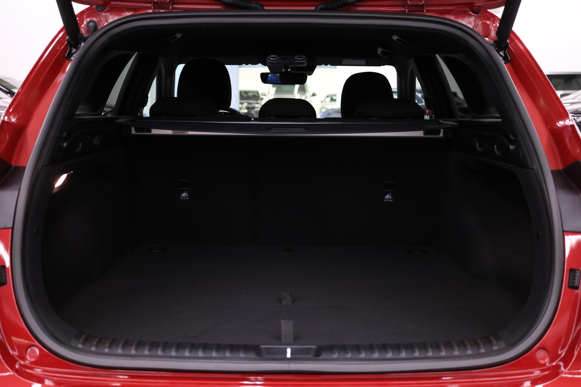 KIA Ceed SW 1.5 T-GDi GT-Line-image-11