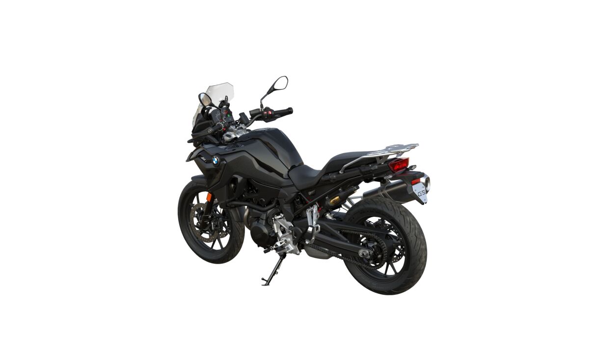 BMW F 800 GS mit Sitzbank extra niedrig-showroom-element-2