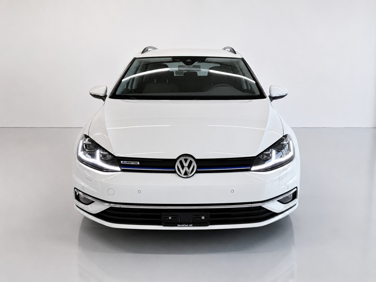 VW Golf Variant 1.5 TSI EVO Digital DSG (CH)-showroom-element-2