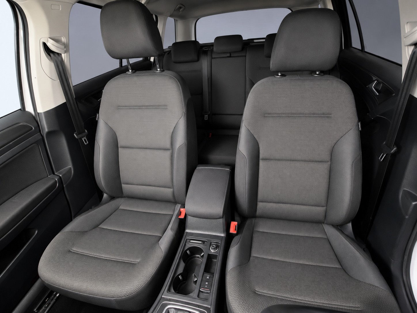 VW Golf Variant 1.5 TSI EVO Digital DSG (CH)-image-22