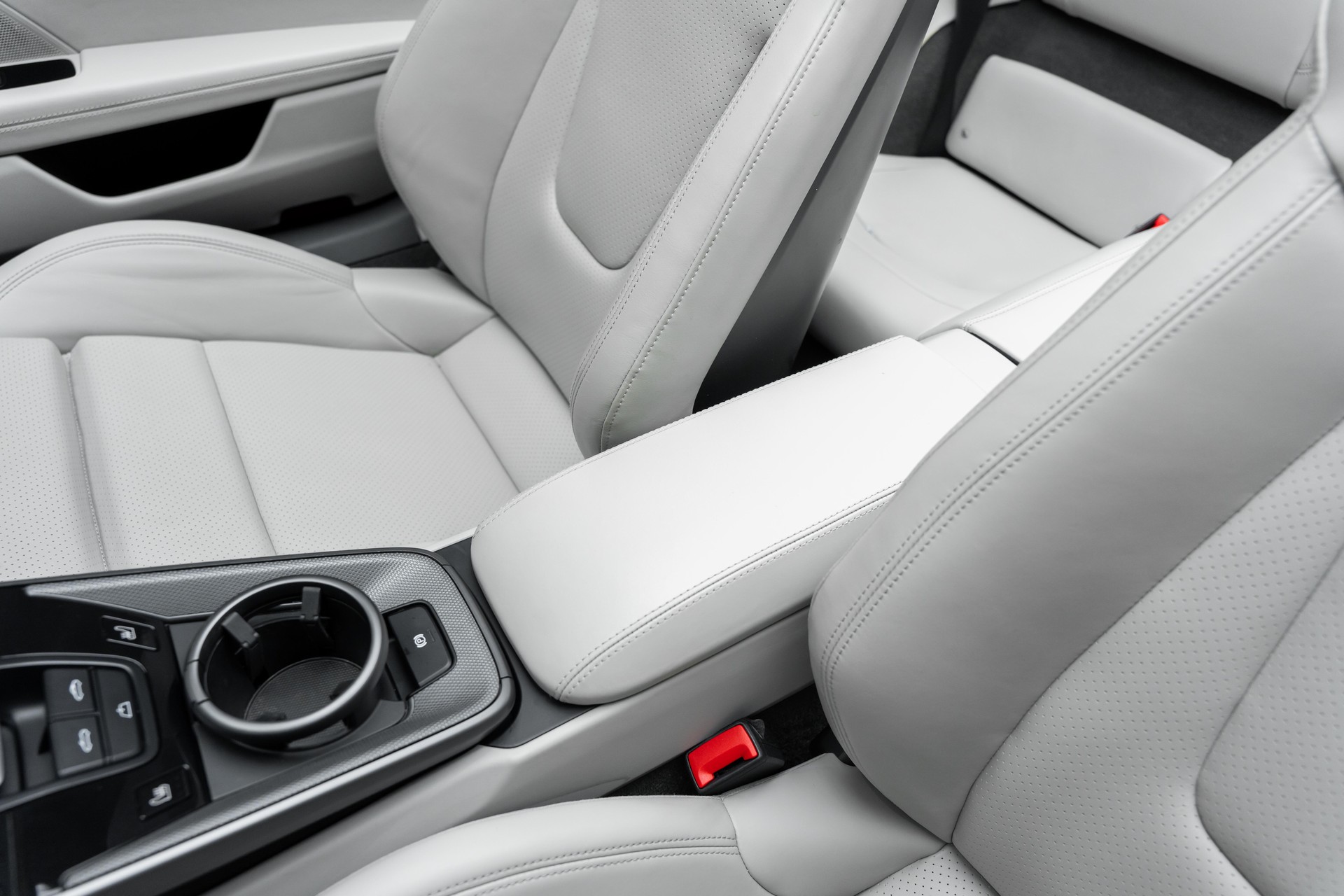 PORSCHE 911 Carrera S Cabriolet PDK-image-16
