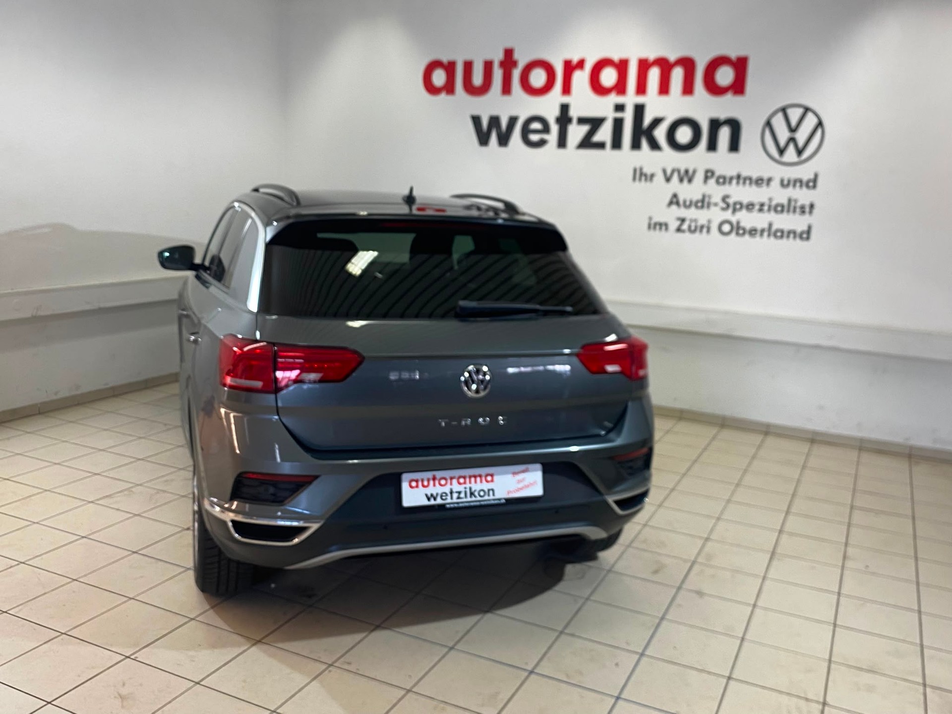 VW T-Roc 1.5 TSI EVO Advance DSG-showroom-element-3