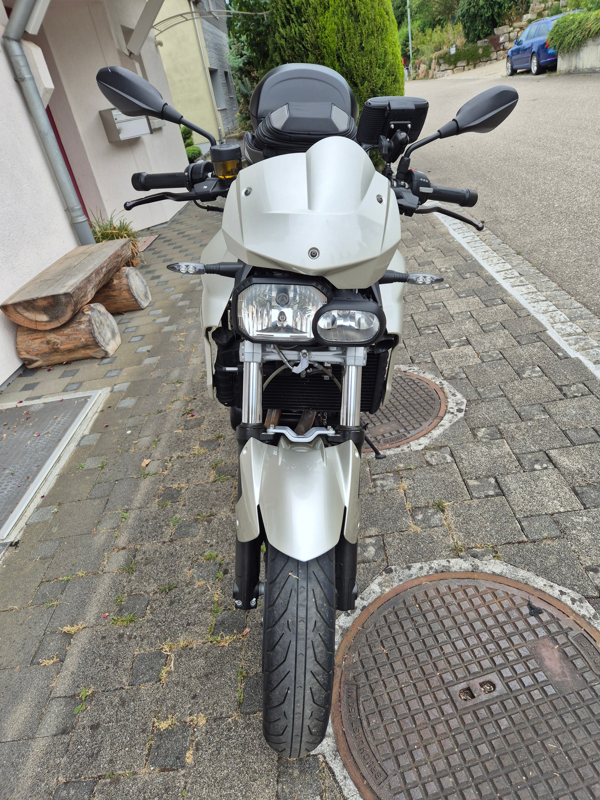 BMW F 800 R-image-3