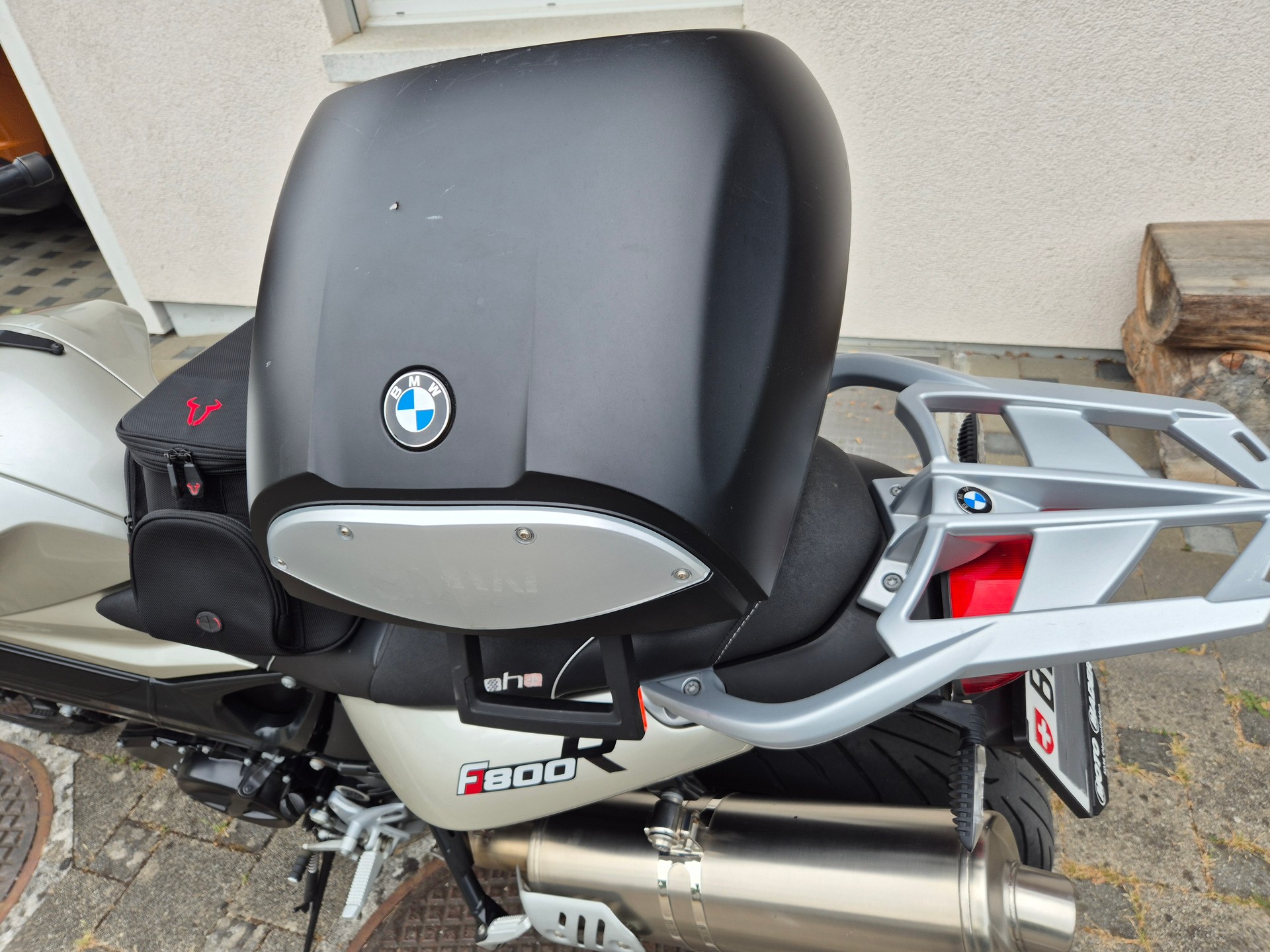 BMW F 800 R-image-8