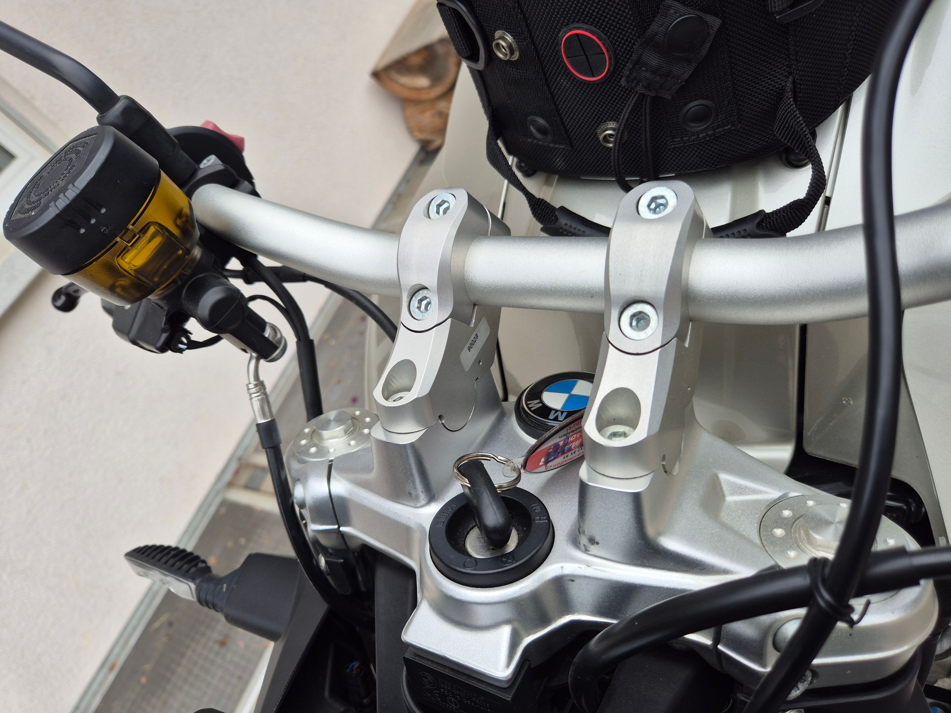 BMW F 800 R-image-6