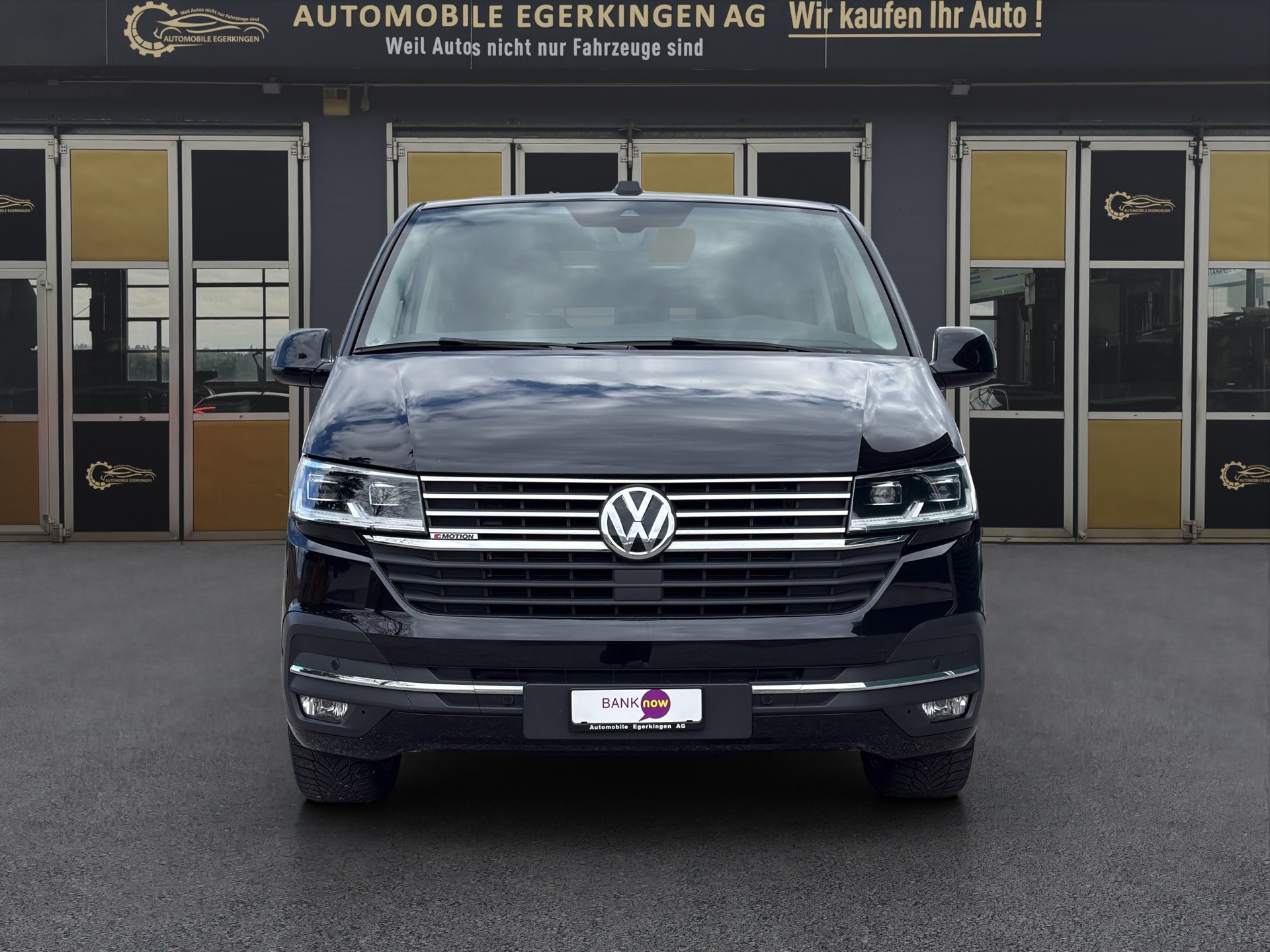VW T6.1 Multivan 2.0 TDI 199 Highline DSG 4m-showroom-element-1