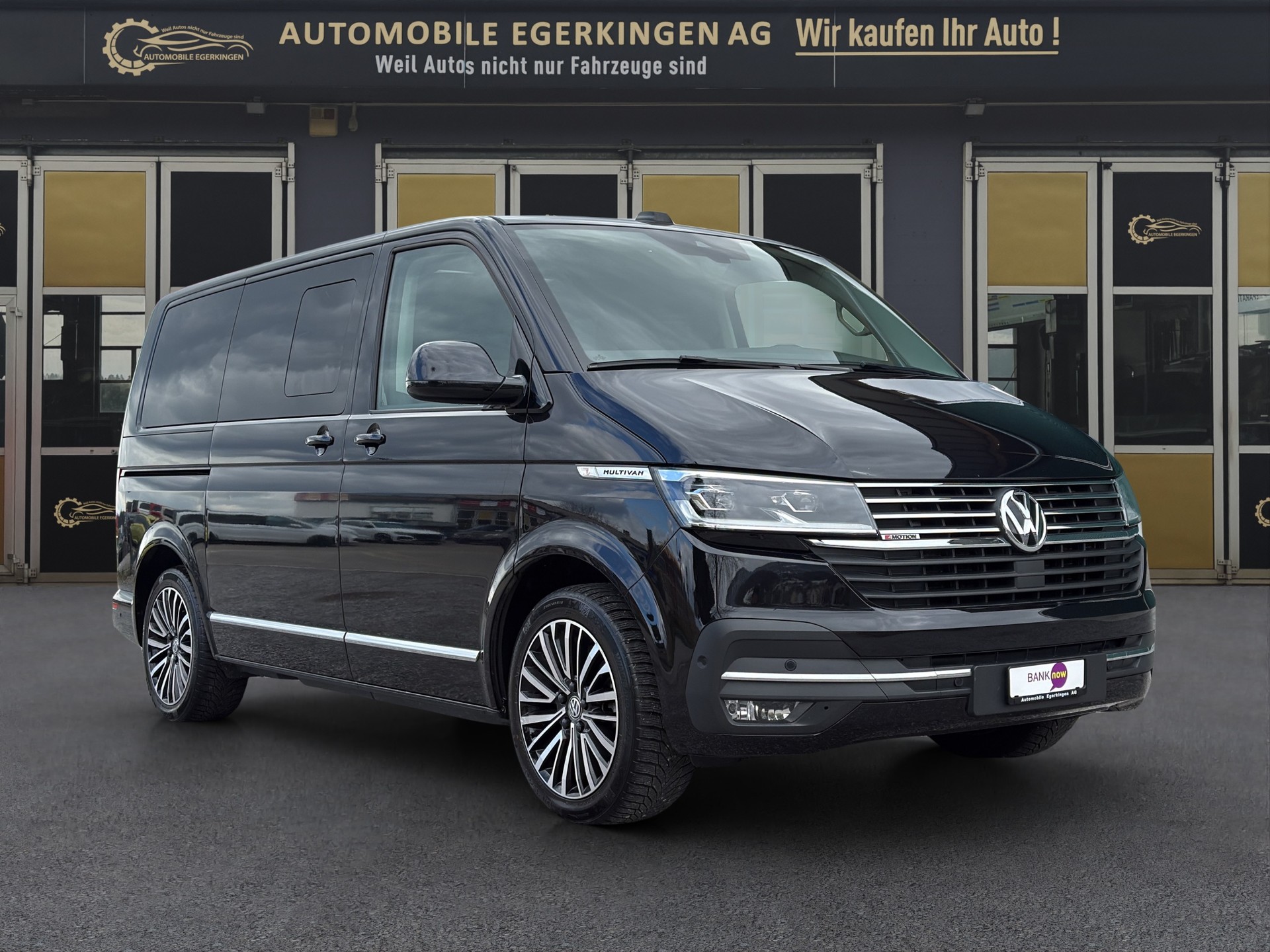 VW T6.1 Multivan 2.0 TDI 199 Highline DSG 4m-showroom-element-2