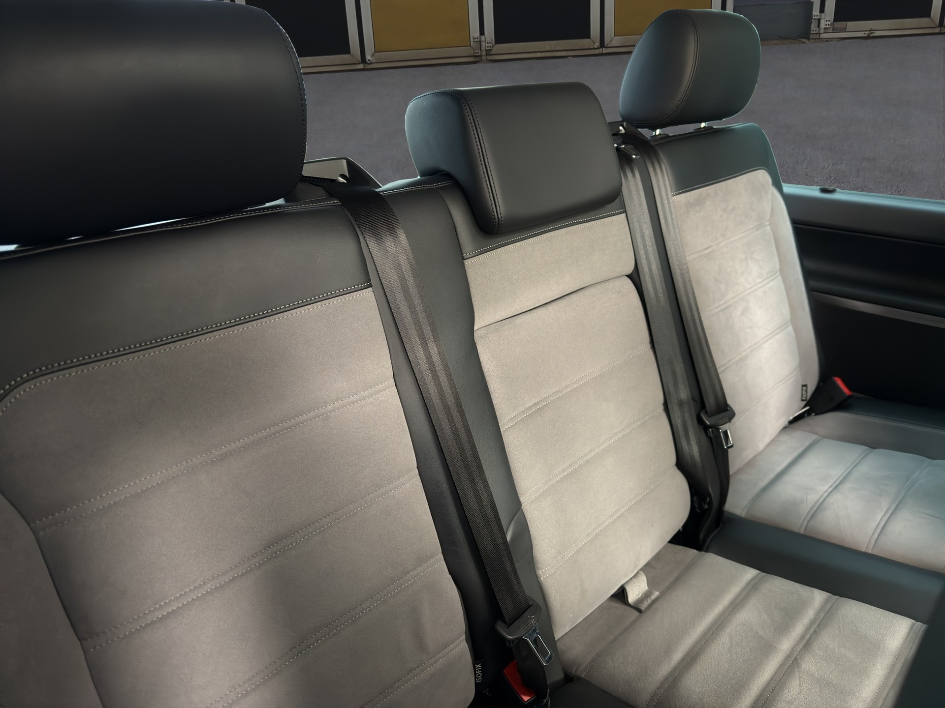 VW T6.1 Multivan 2.0 TDI 199 Highline DSG 4m-image-13