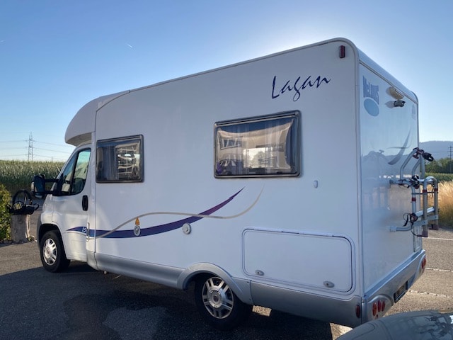 MCLOUIS Lagan-image-15
