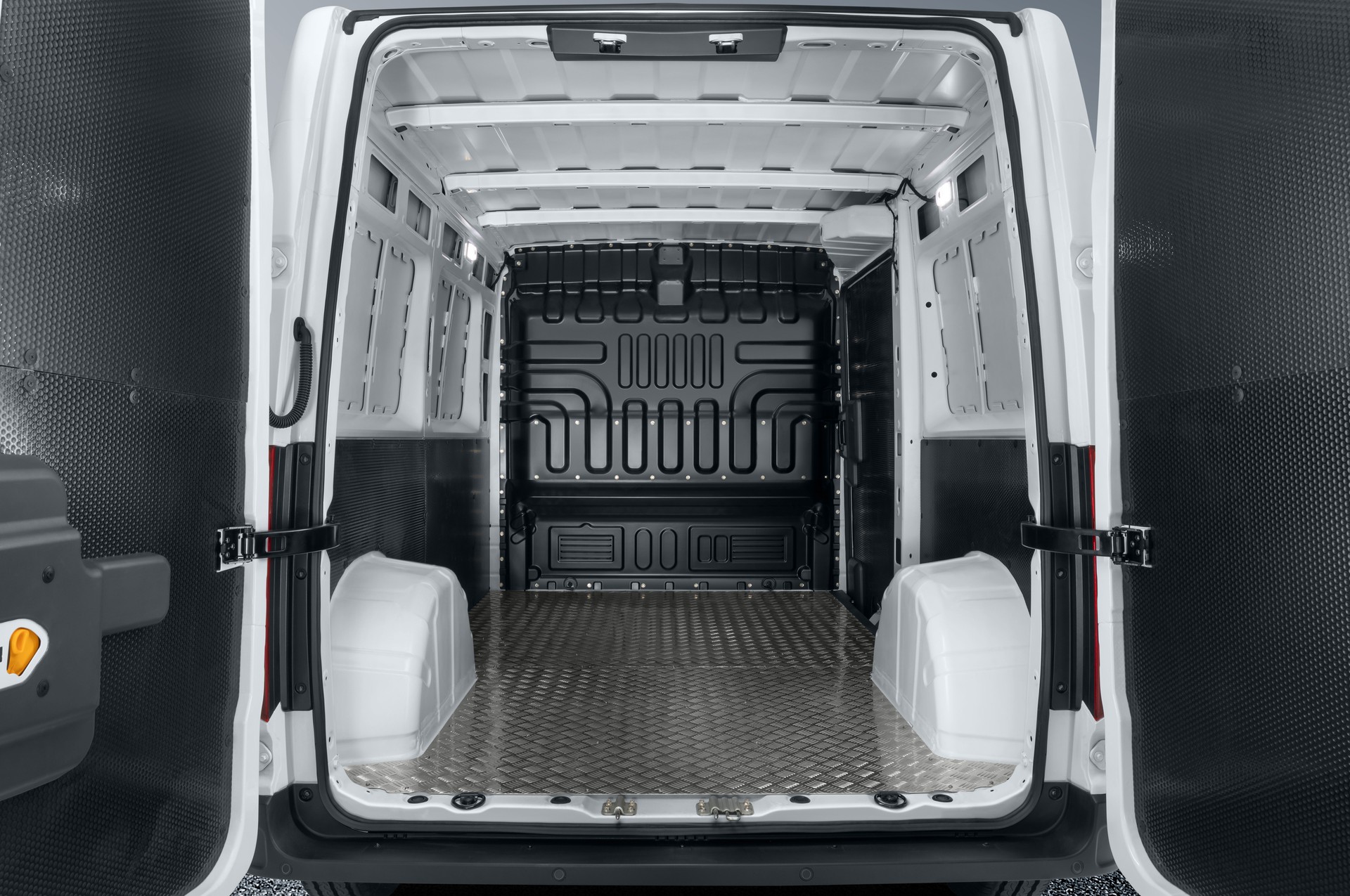 JAC PRO EV-image-16
