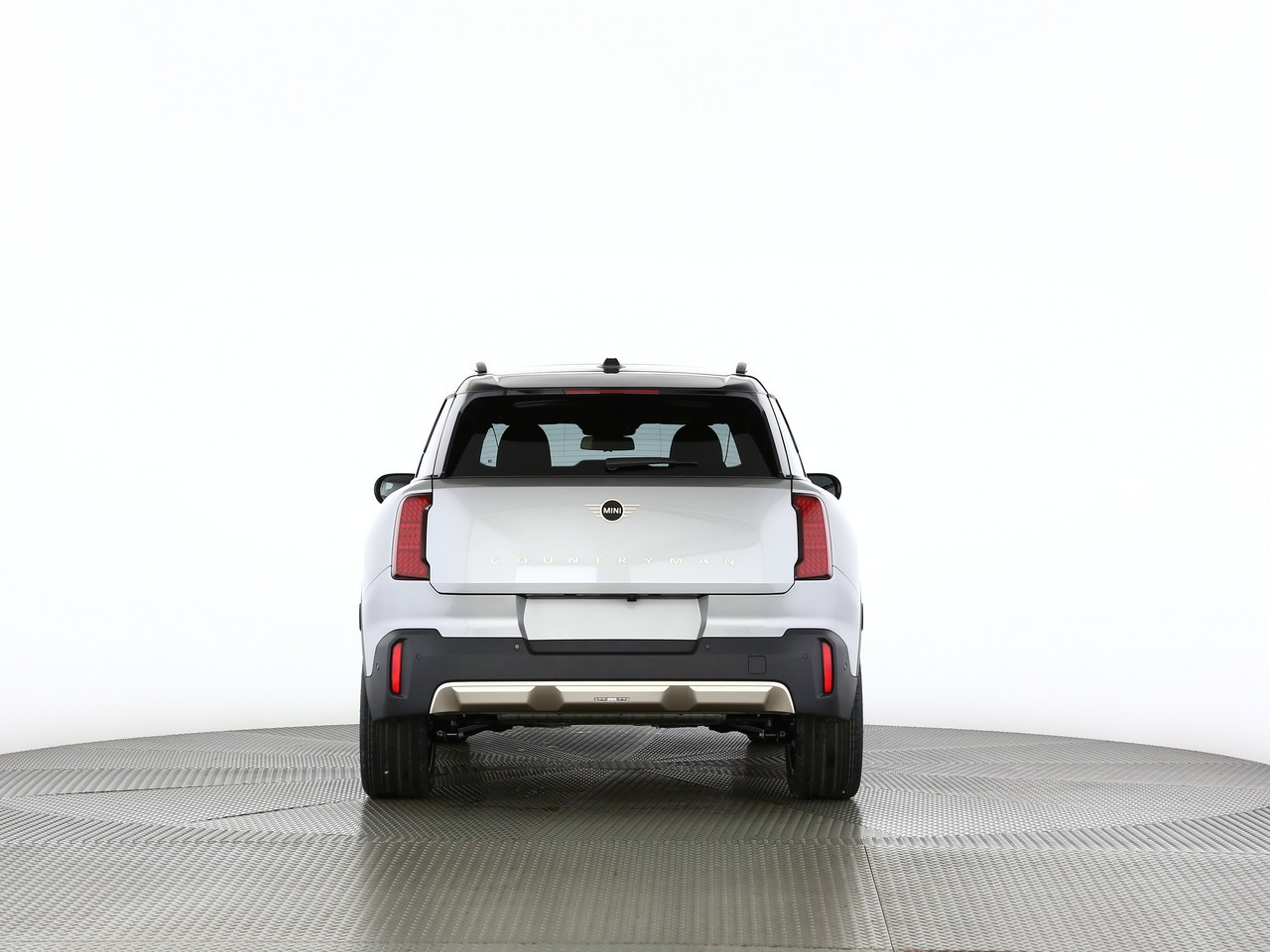 MINI Countryman C-showroom-element-3