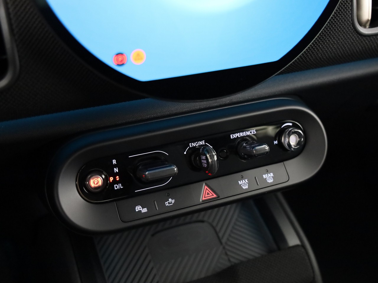 MINI Countryman C-image-9